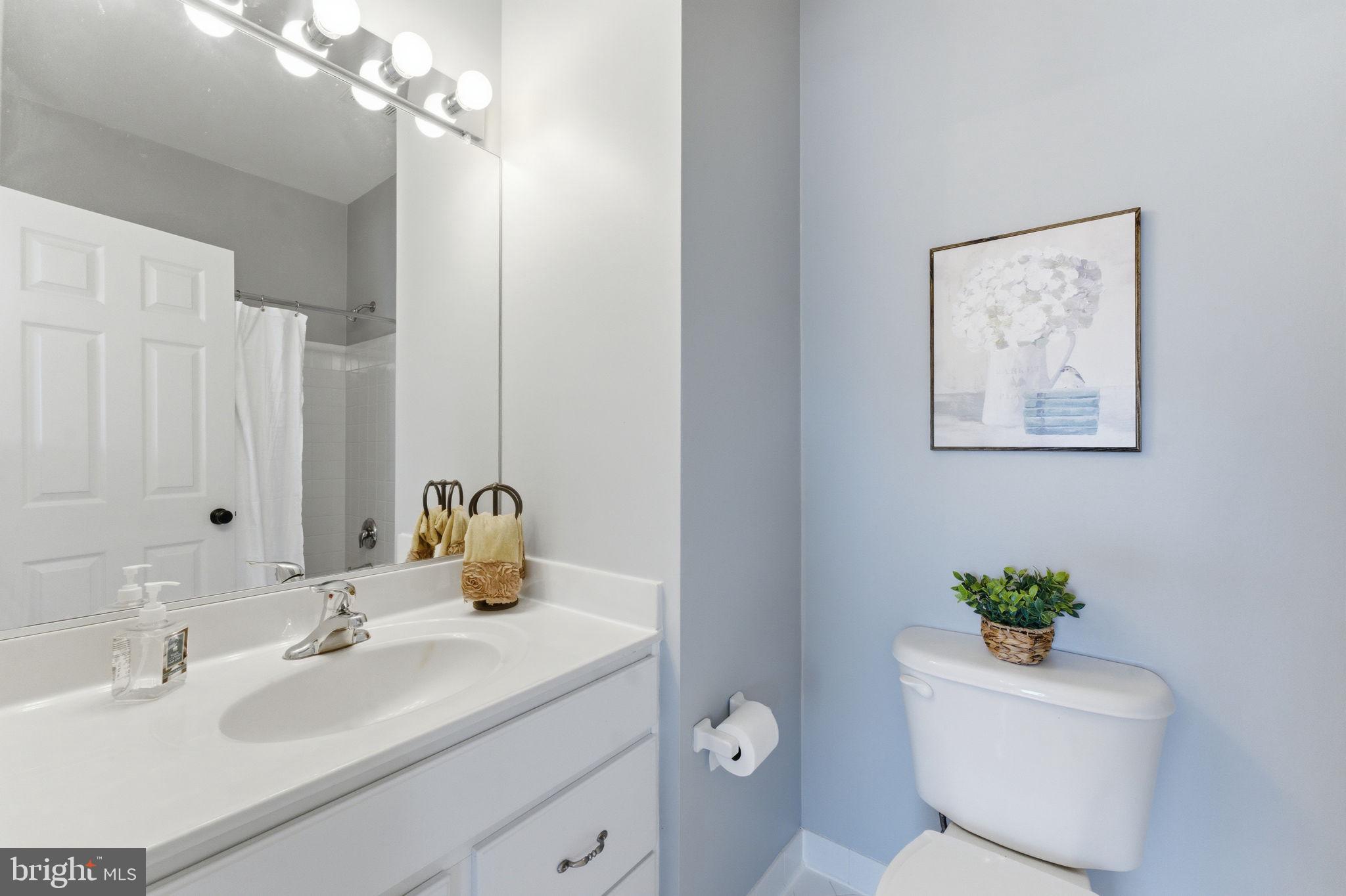 PIEDMONT - Residential