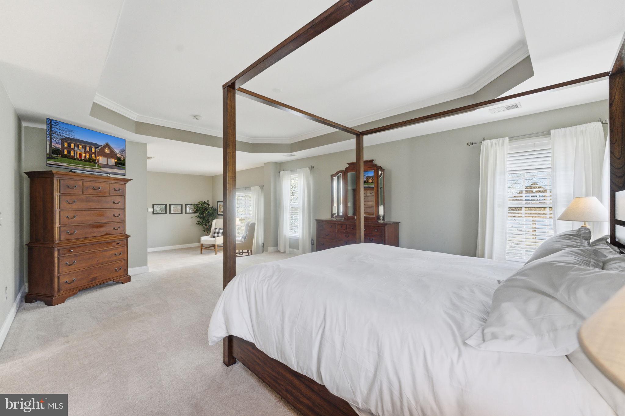 PIEDMONT - Residential