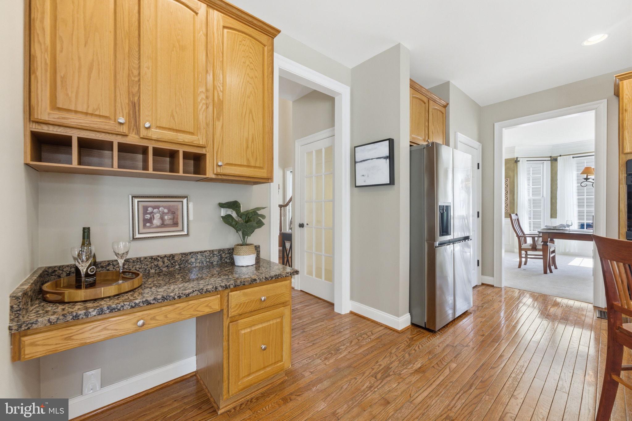 PIEDMONT - Residential