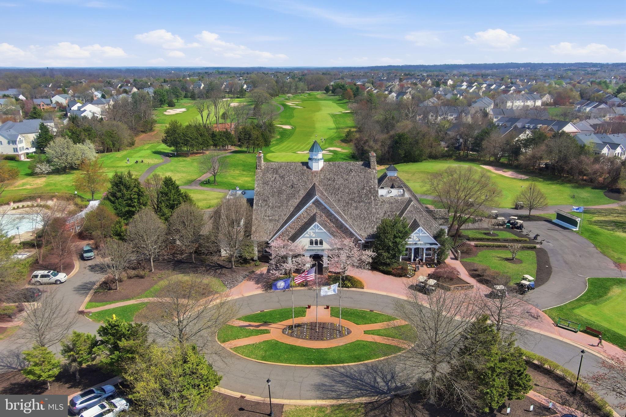 PIEDMONT - Residential