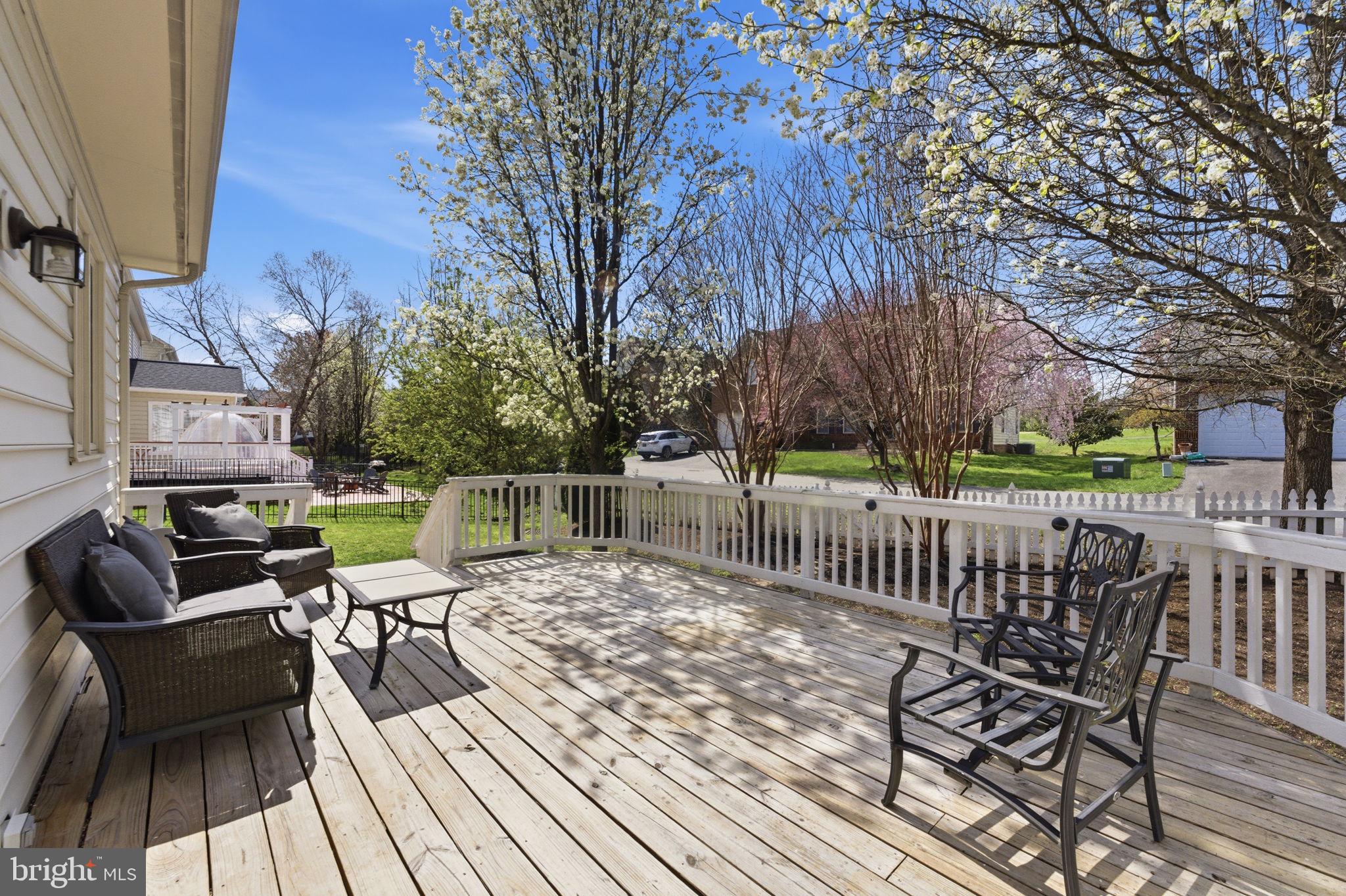 PIEDMONT - Residential