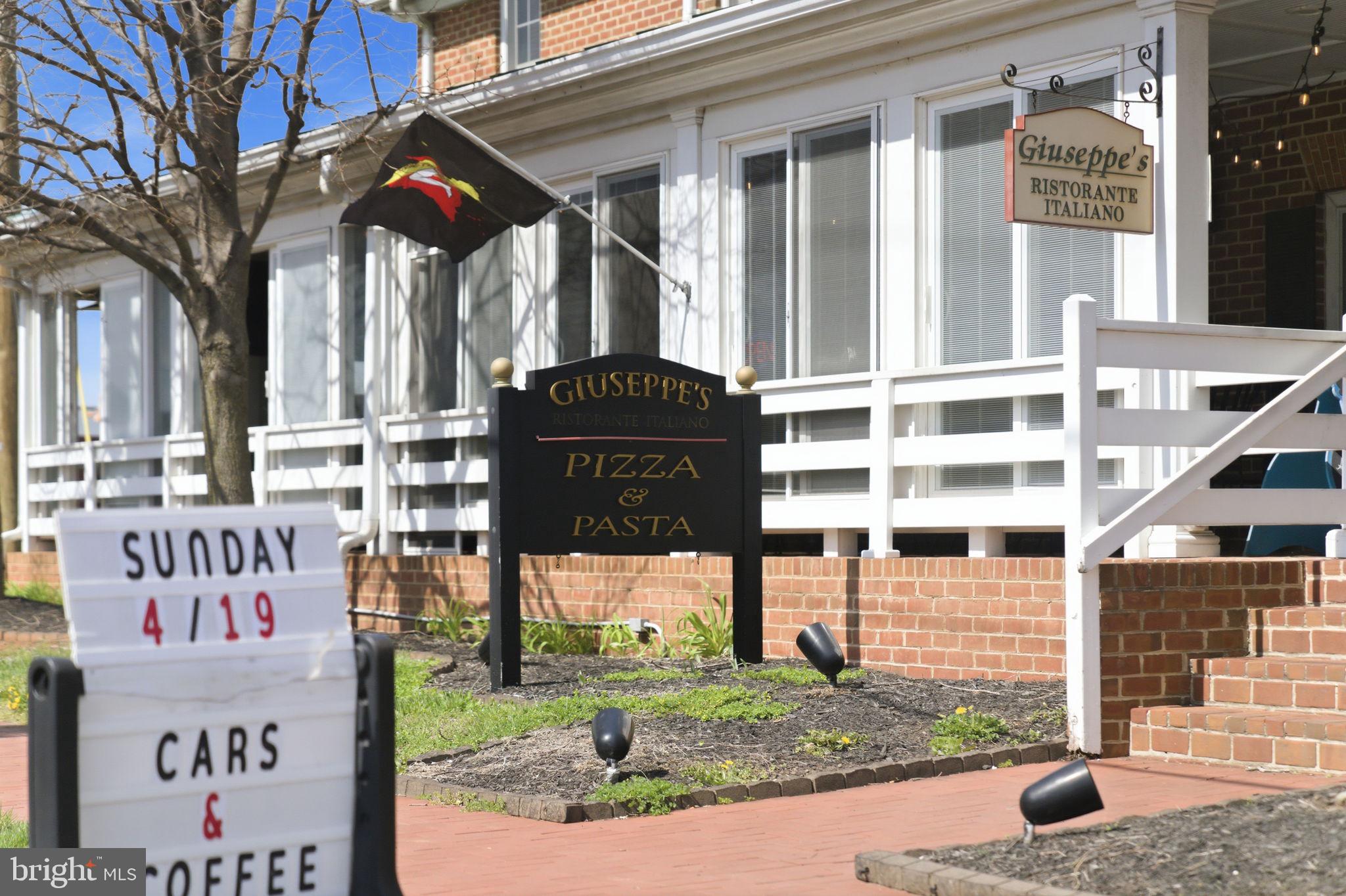 PIEDMONT - Residential