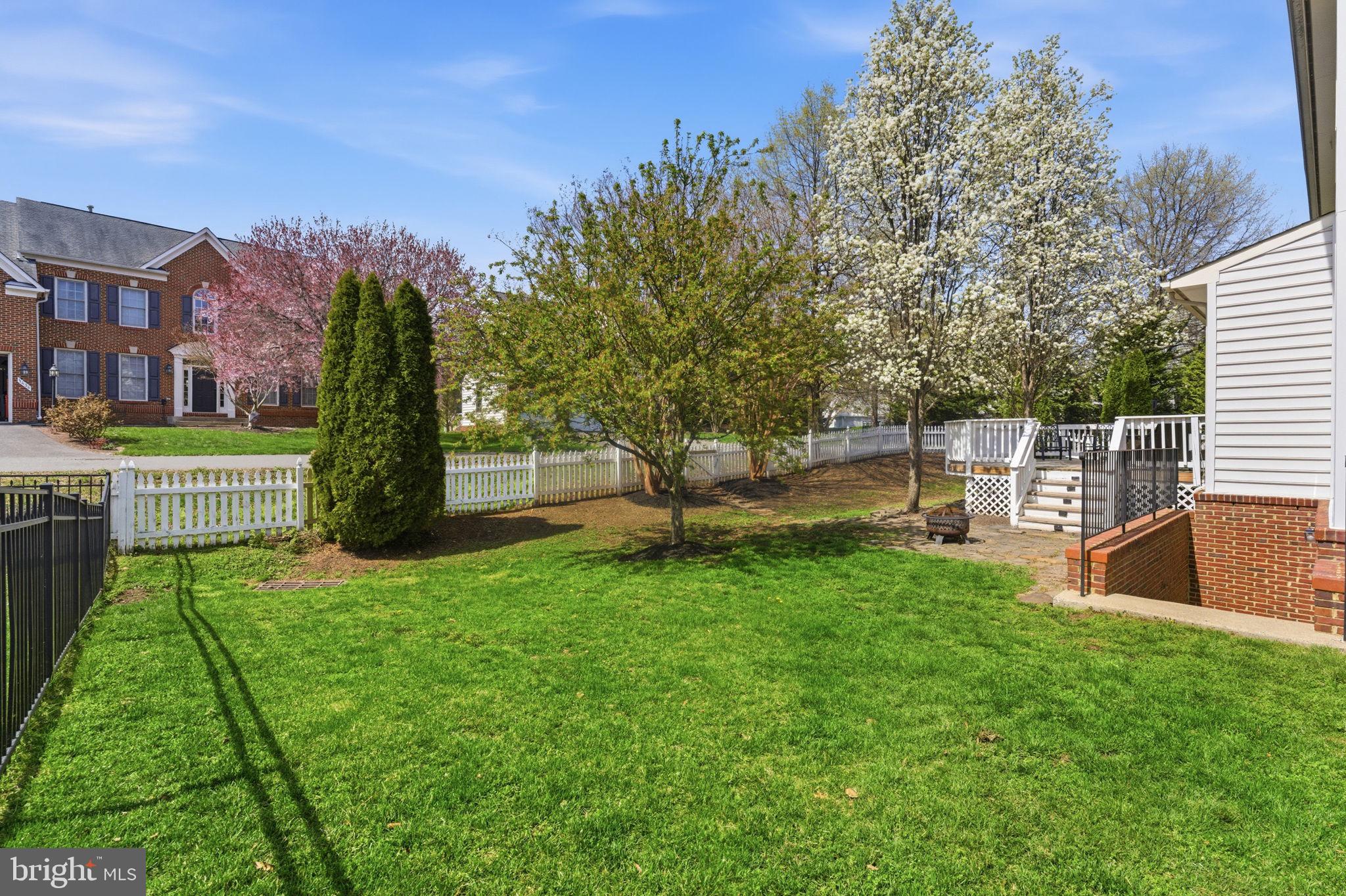 PIEDMONT - Residential