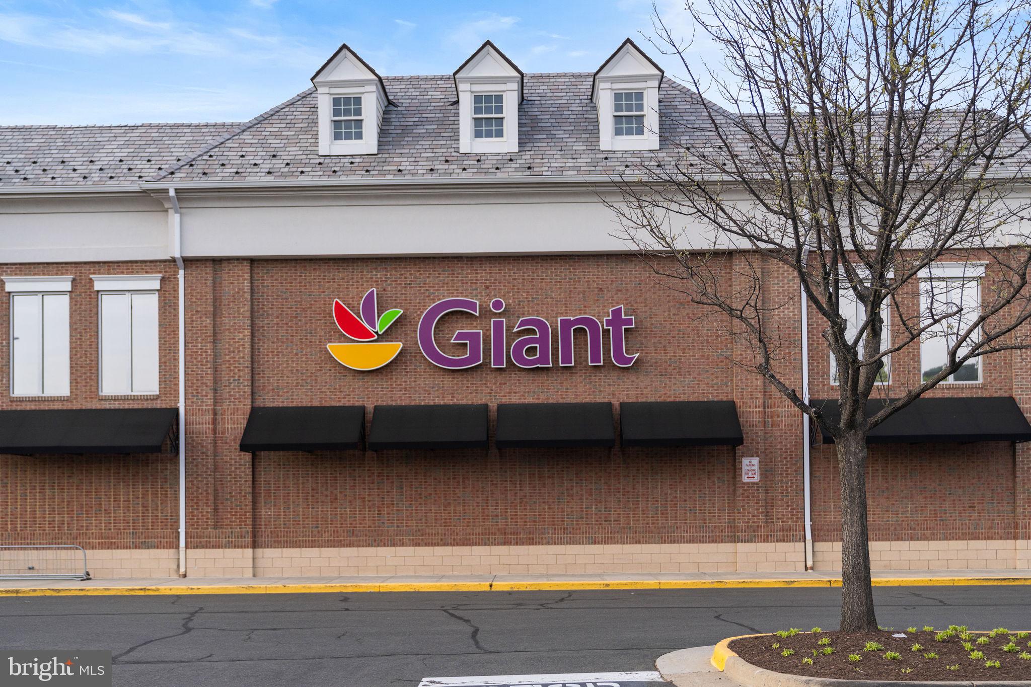 PIEDMONT - Residential