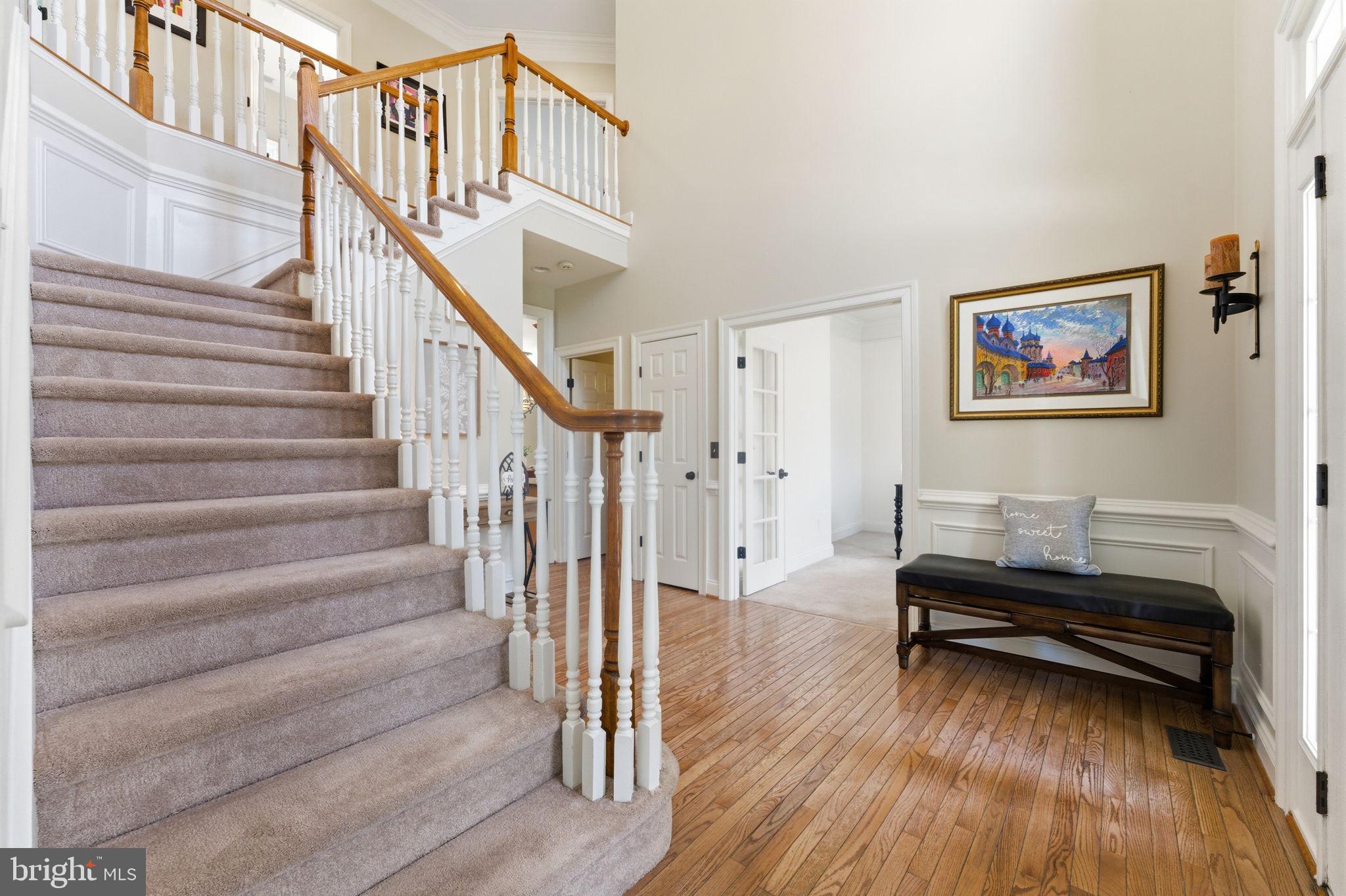 PIEDMONT - Residential