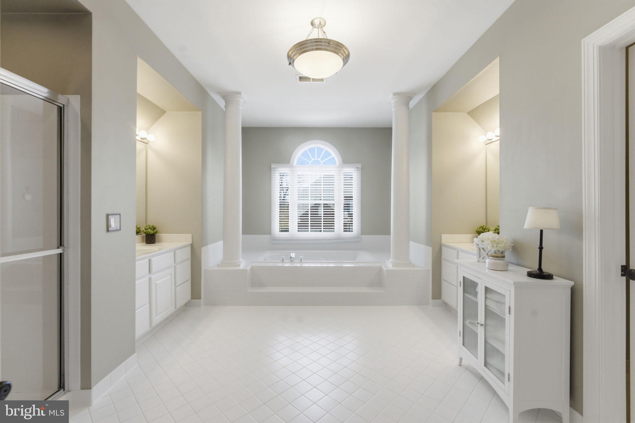 PIEDMONT - Residential