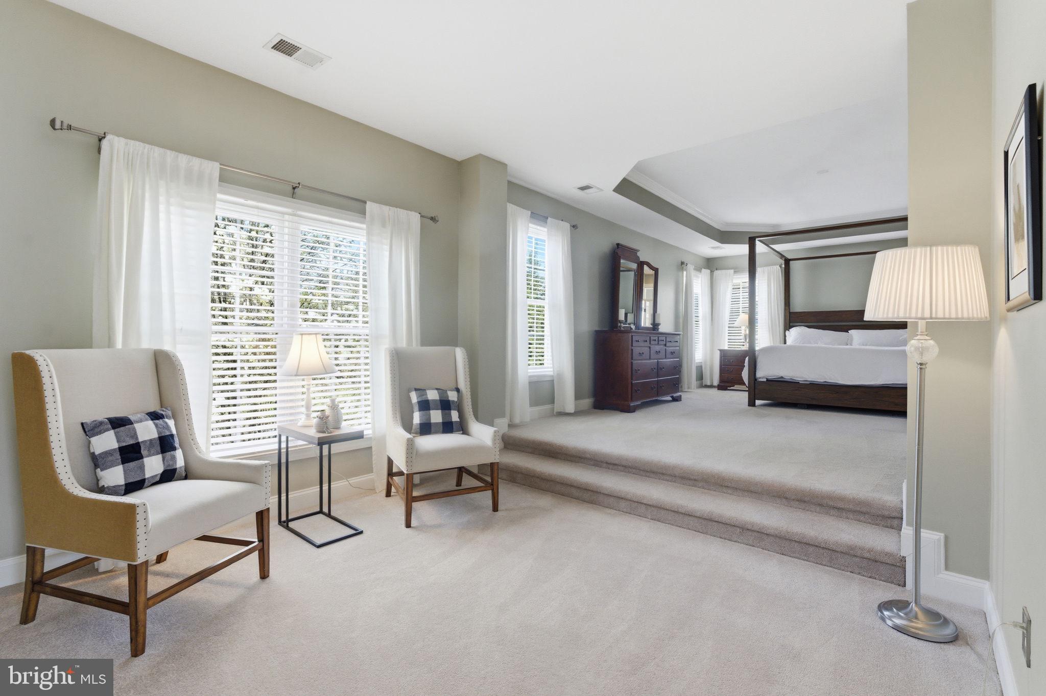 PIEDMONT - Residential