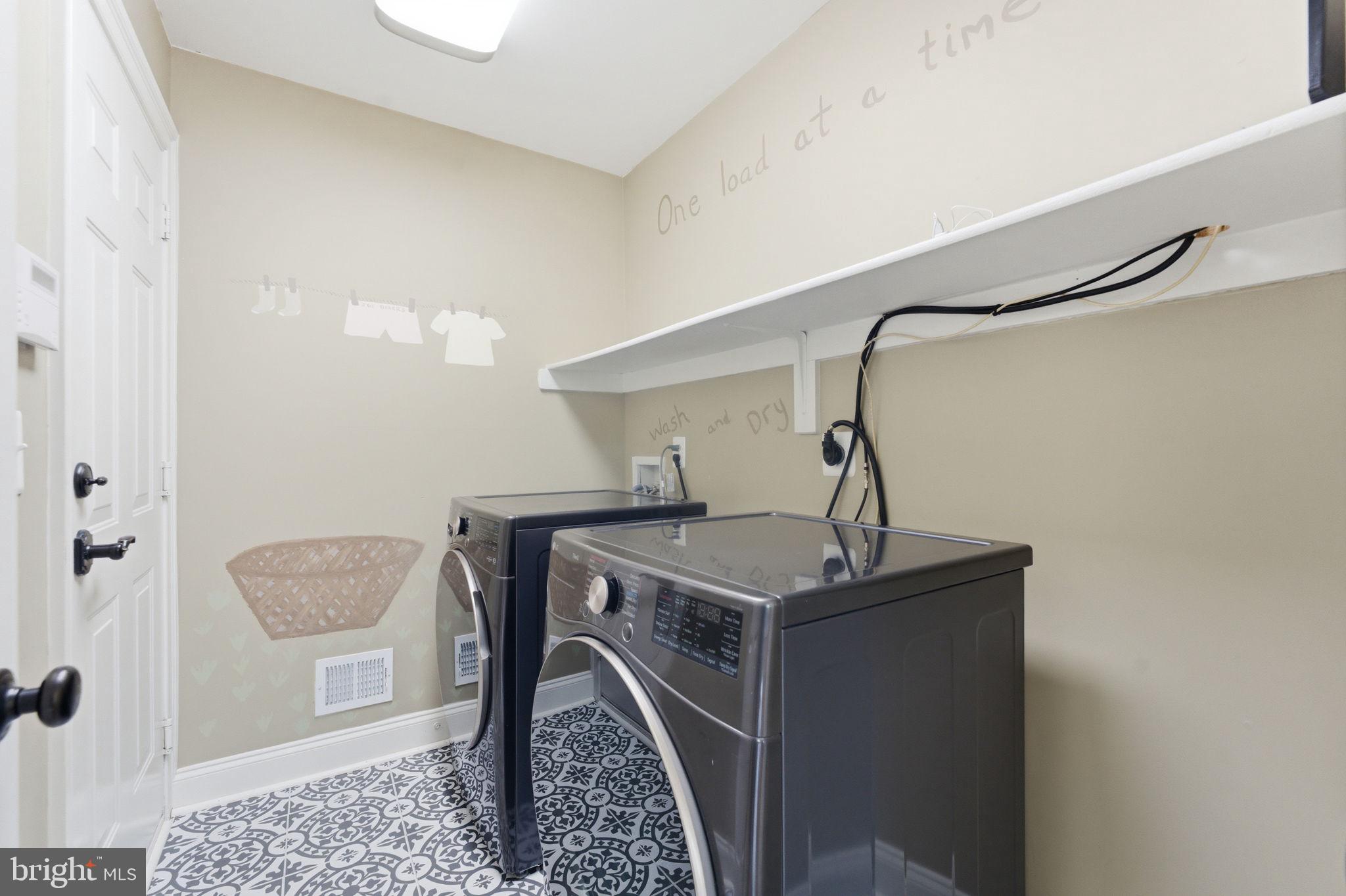 PIEDMONT - Residential