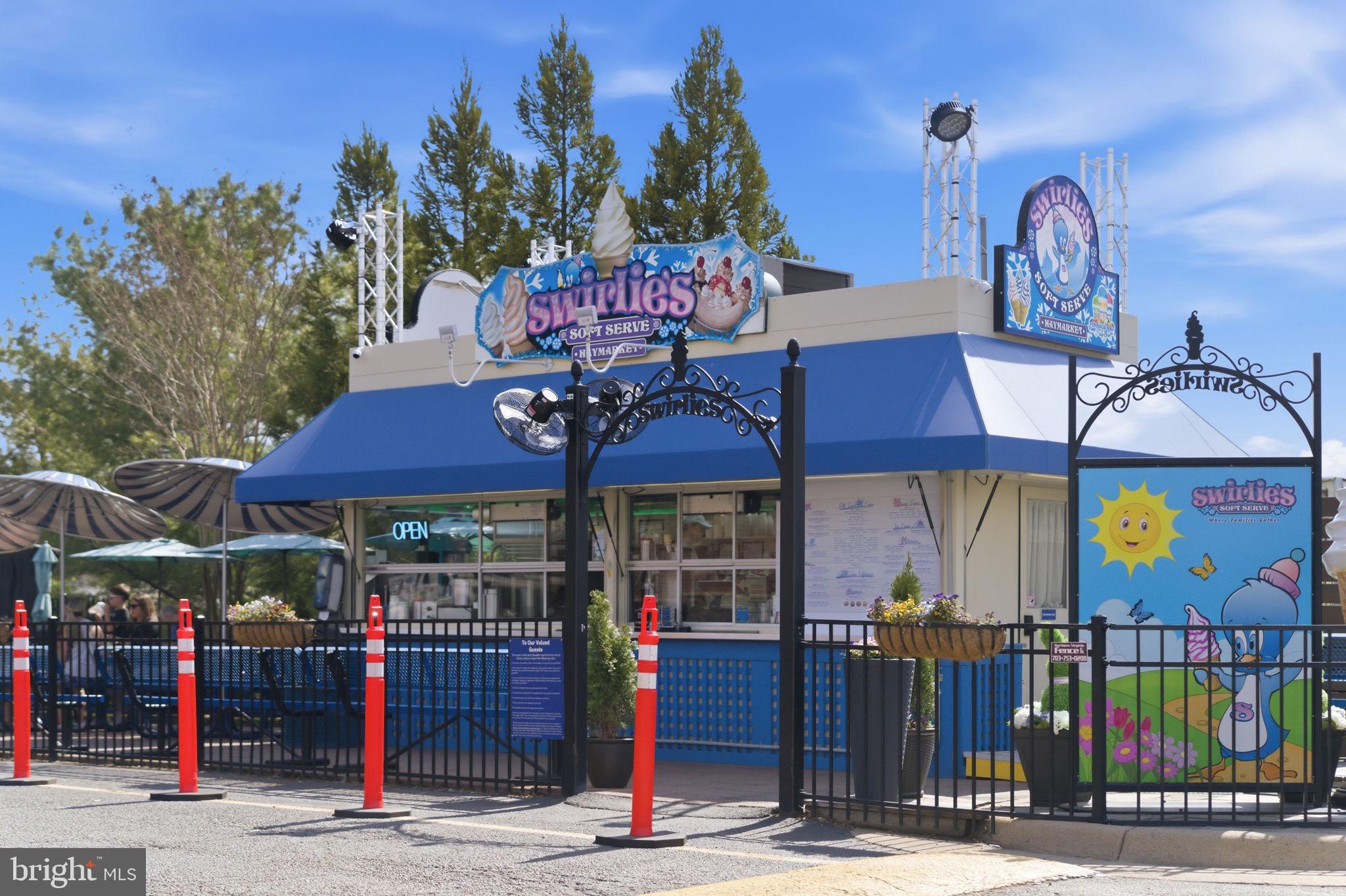 PIEDMONT - Residential