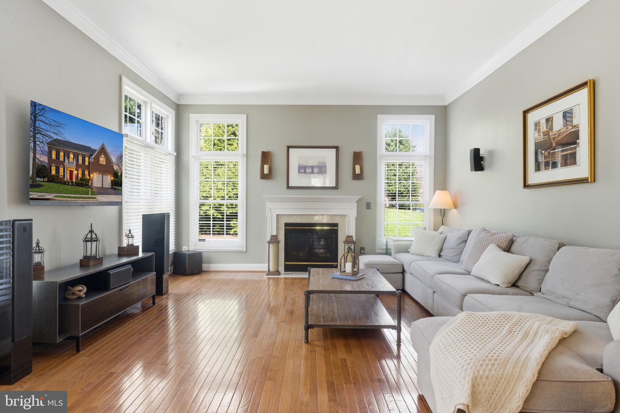 PIEDMONT - Residential