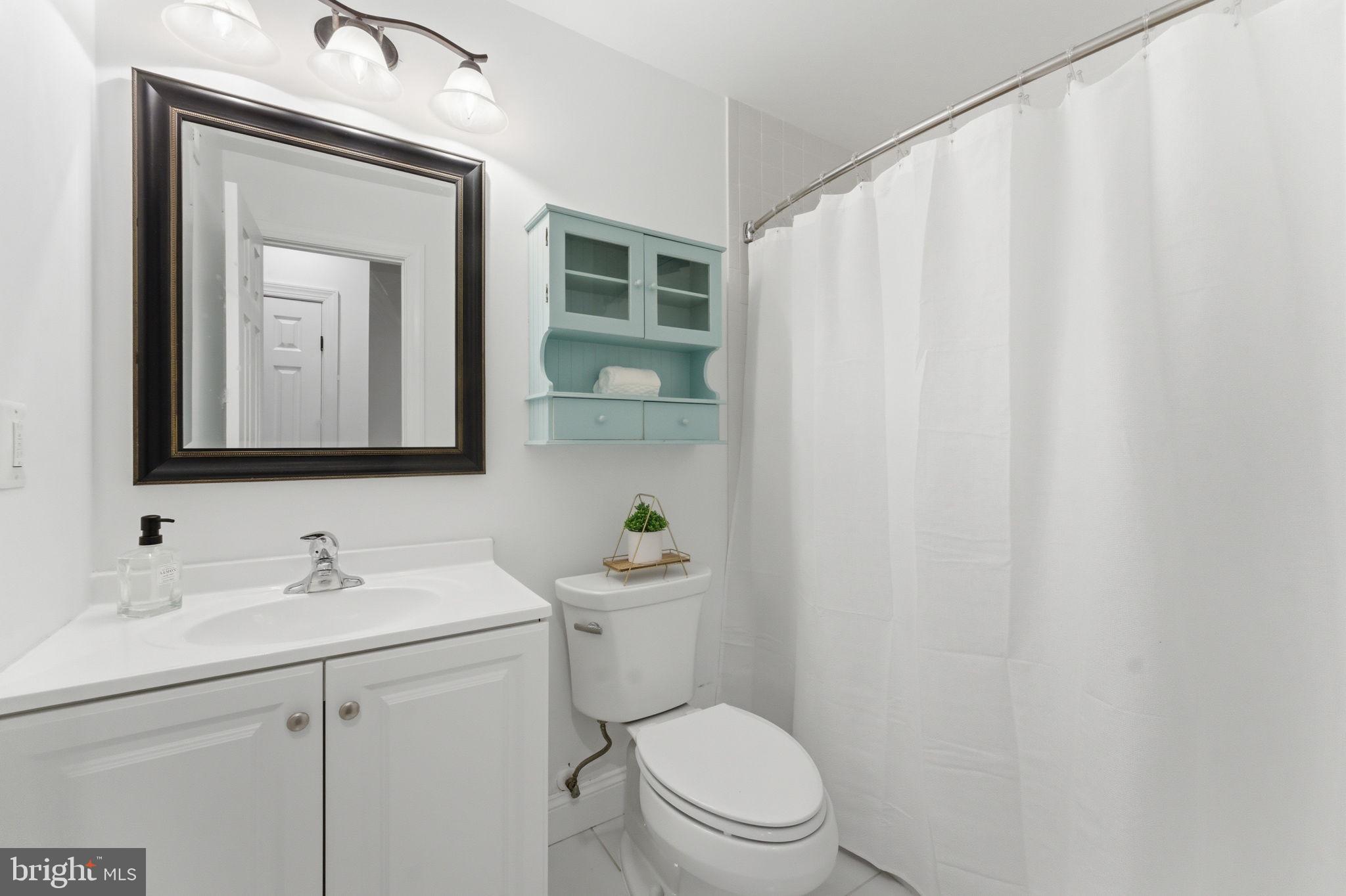 PIEDMONT - Residential