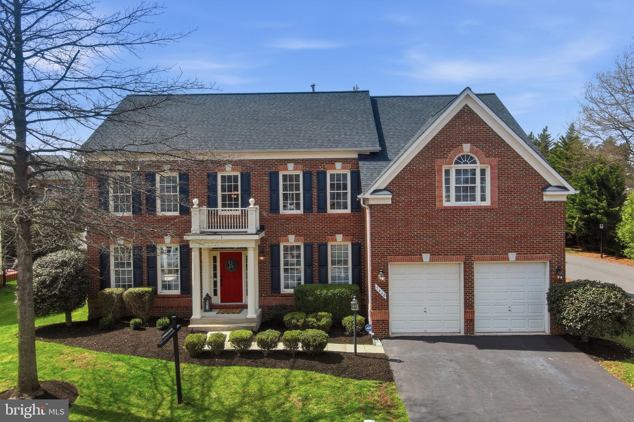 PIEDMONT - Residential