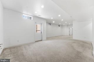 PIEDMONT - Residential