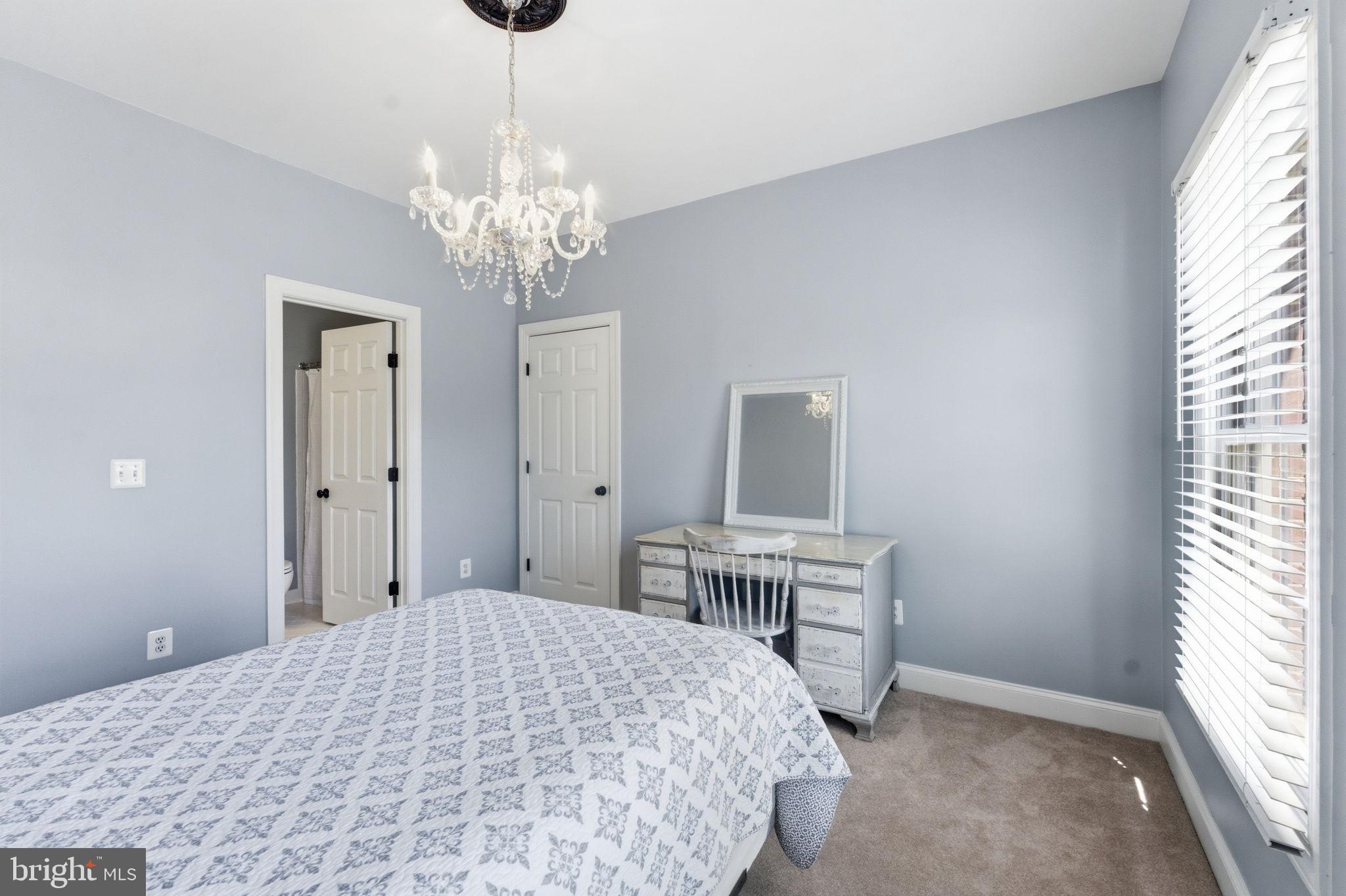 PIEDMONT - Residential