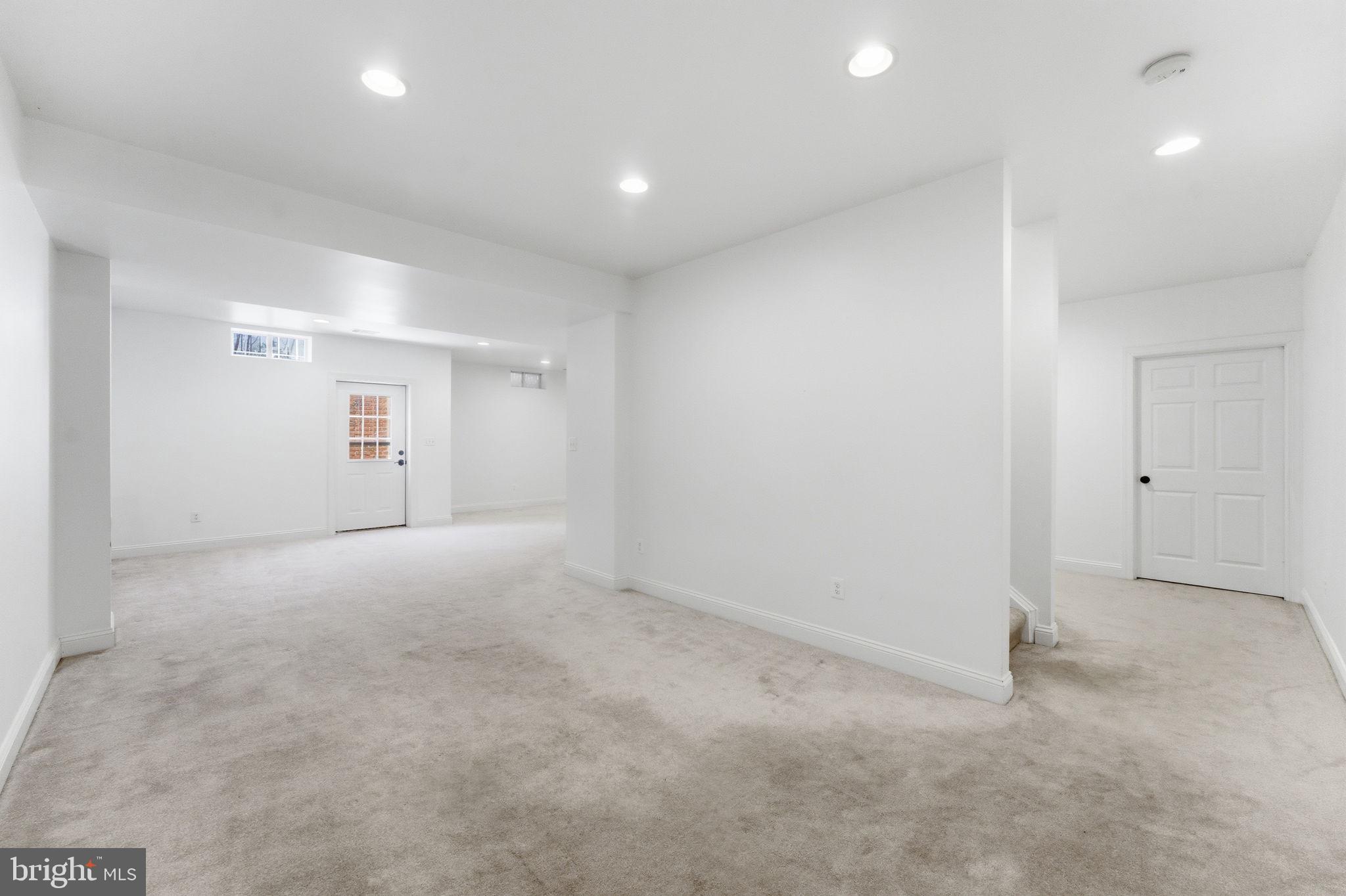 PIEDMONT - Residential