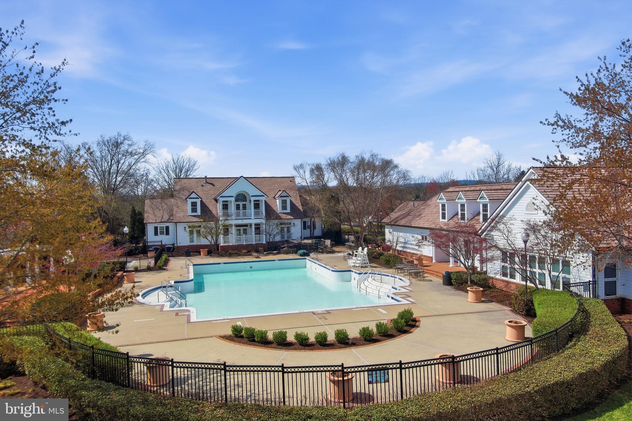 PIEDMONT - Residential