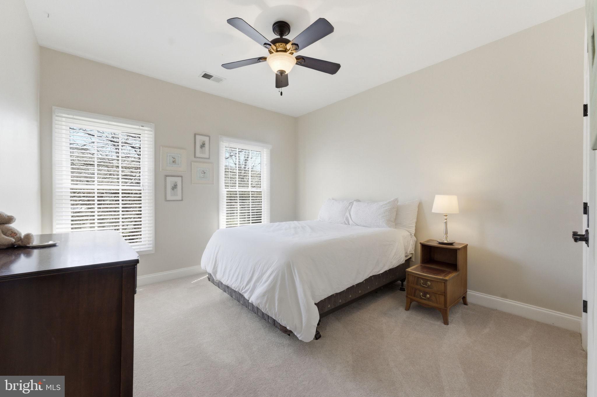 PIEDMONT - Residential