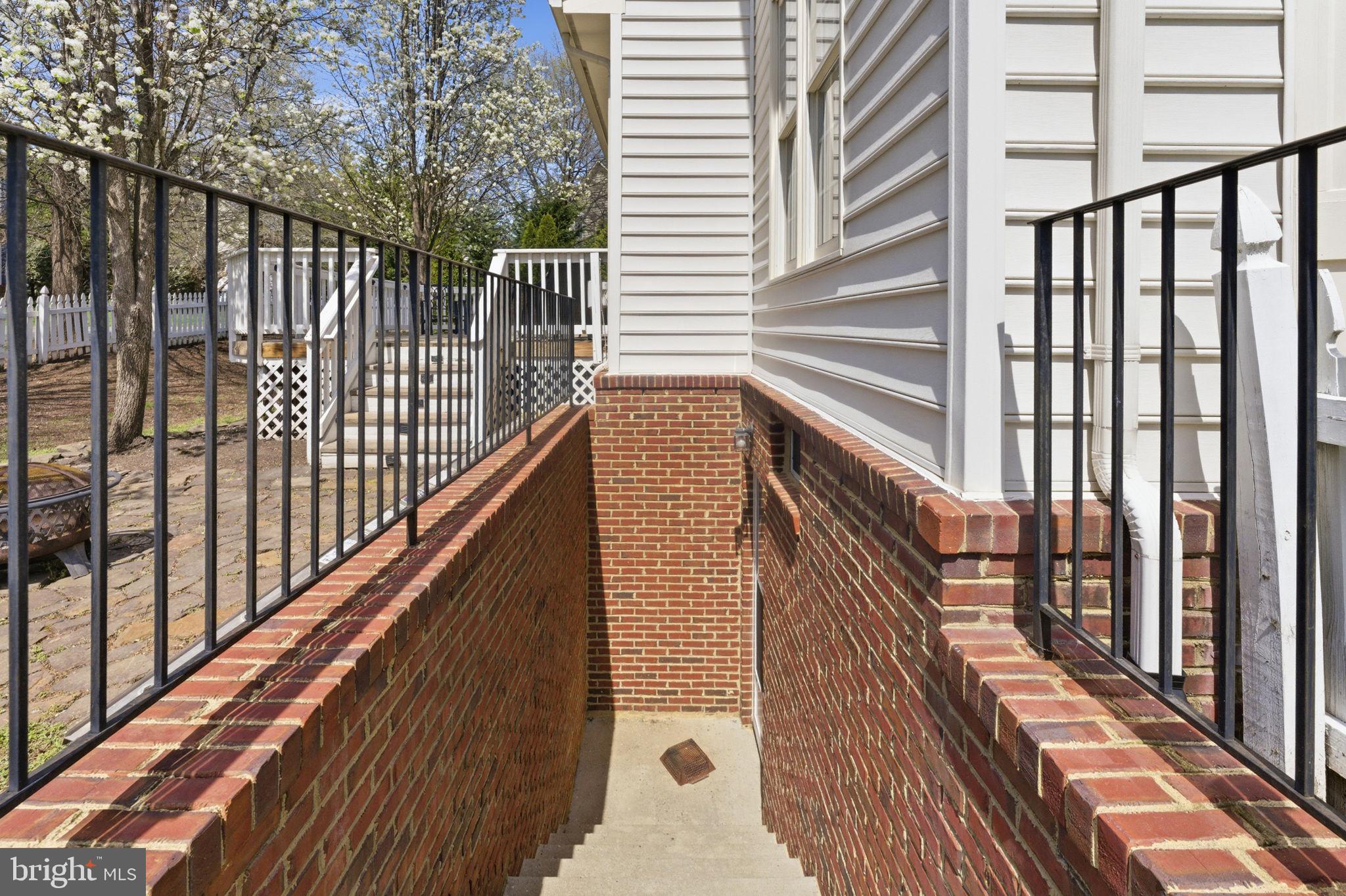 PIEDMONT - Residential