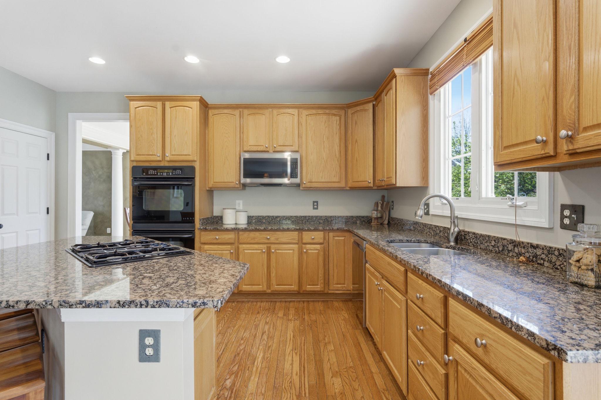 PIEDMONT - Residential