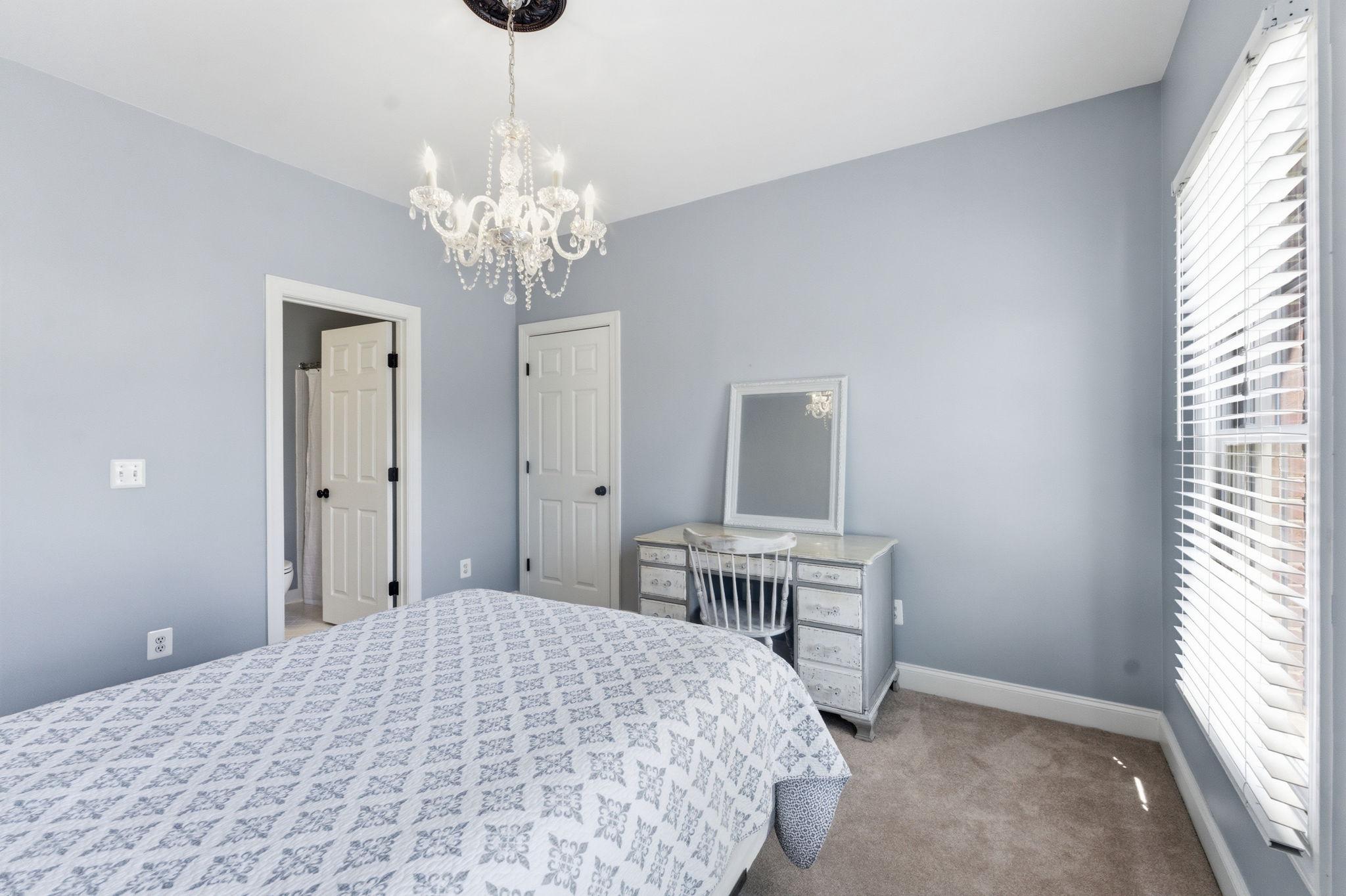 PIEDMONT - Residential