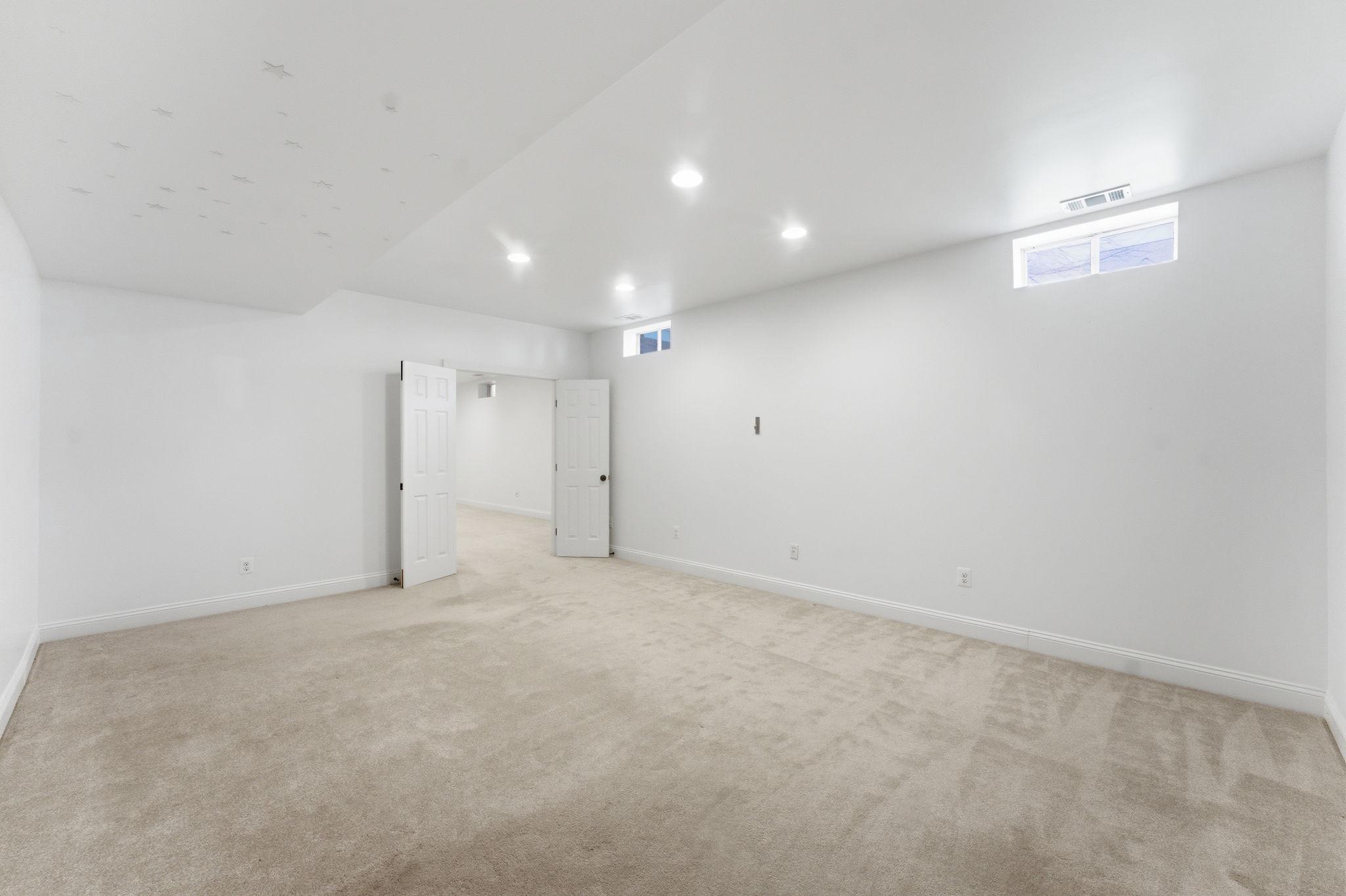 PIEDMONT - Residential