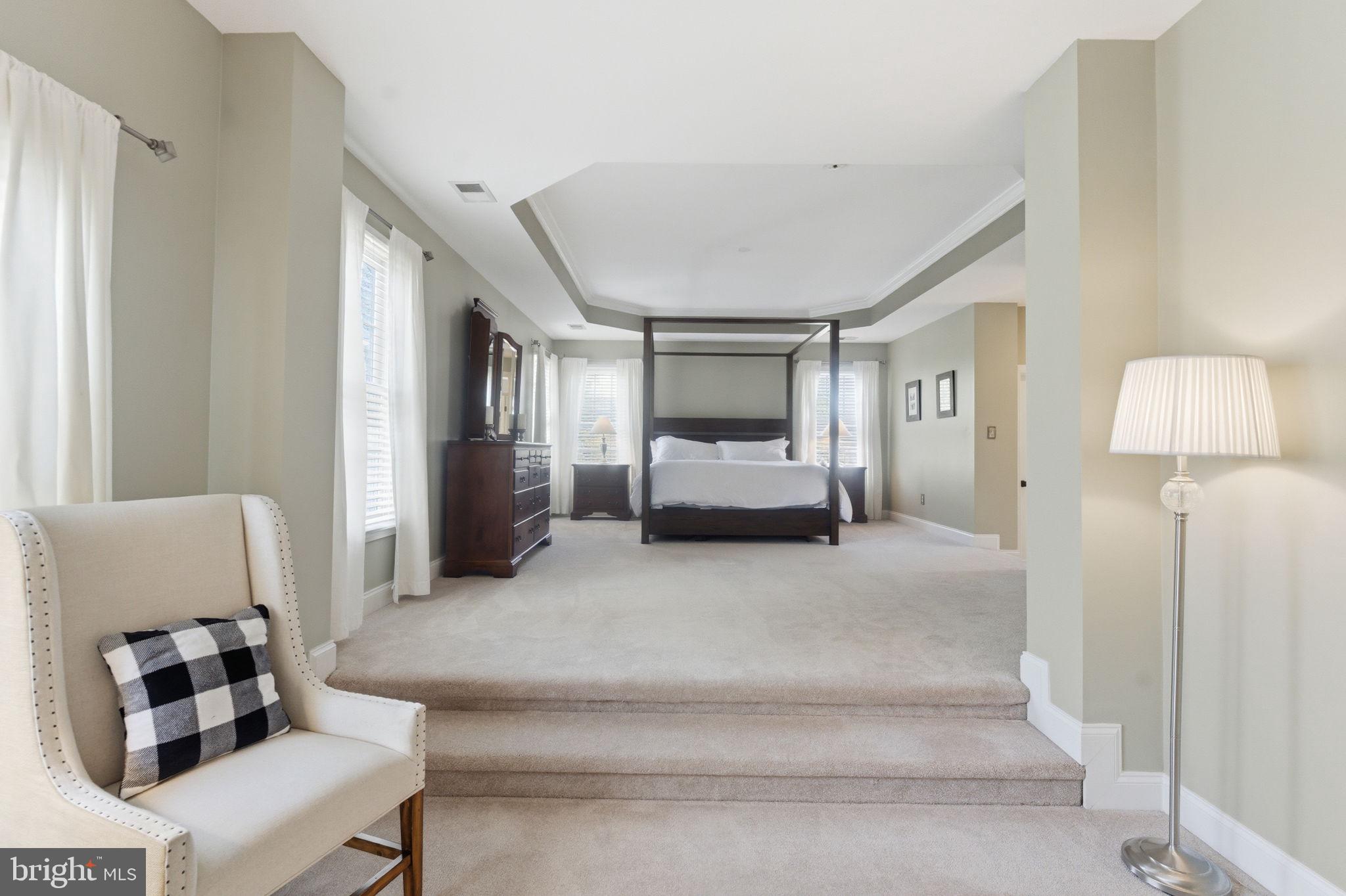 PIEDMONT - Residential