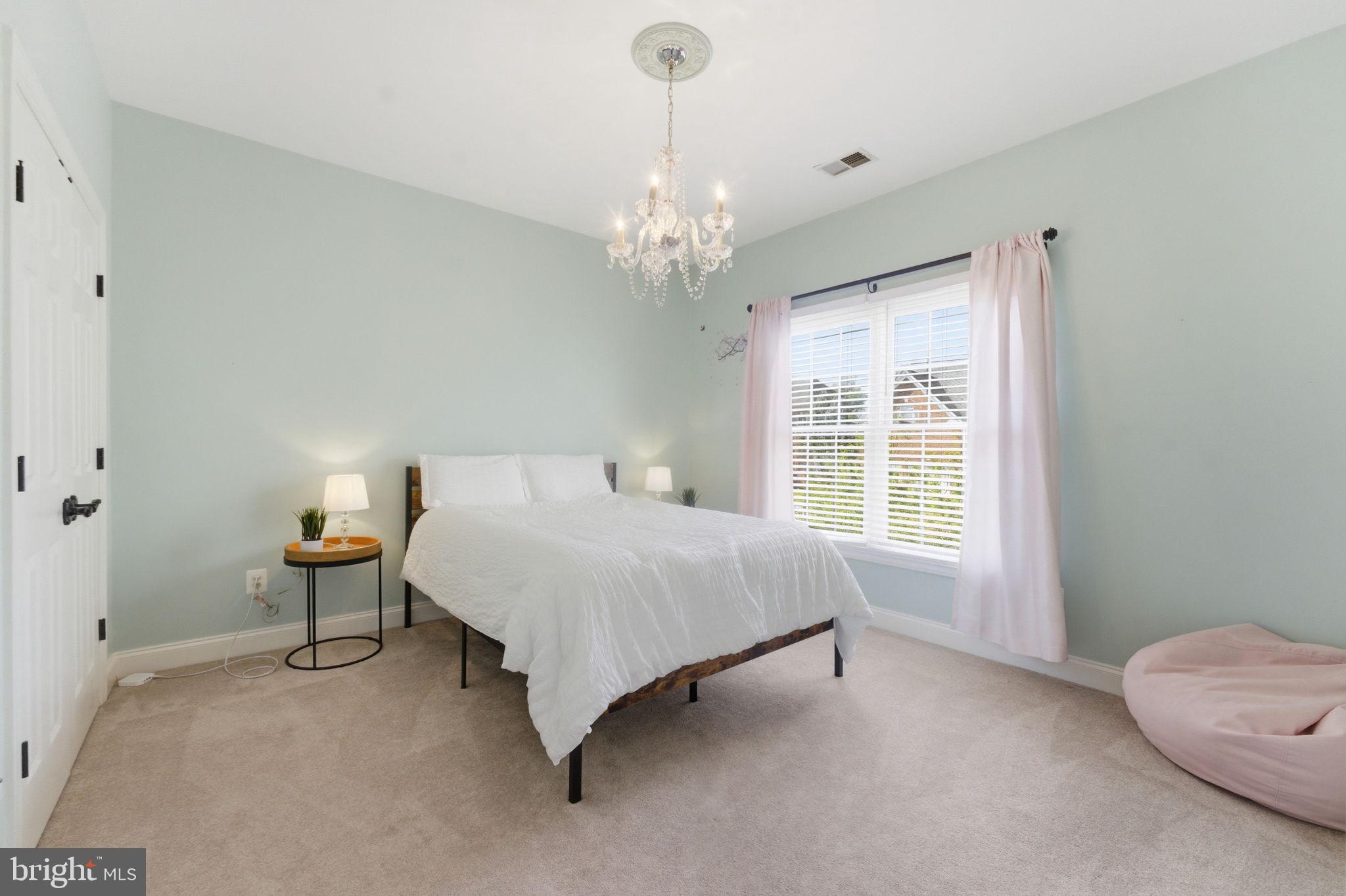 PIEDMONT - Residential