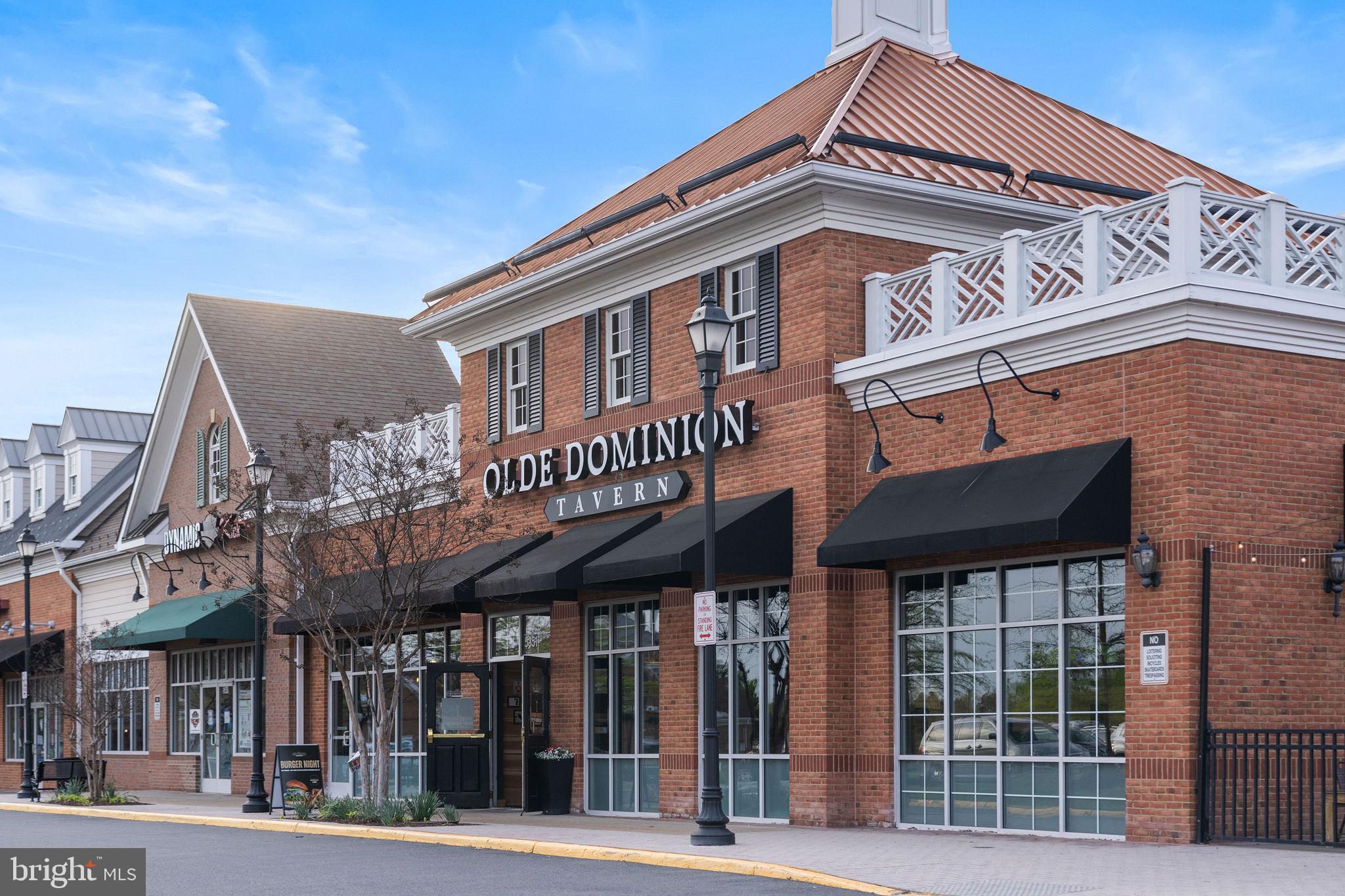 PIEDMONT - Residential