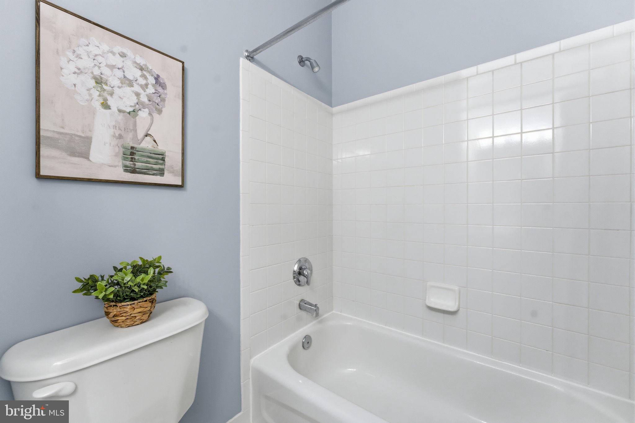 PIEDMONT - Residential