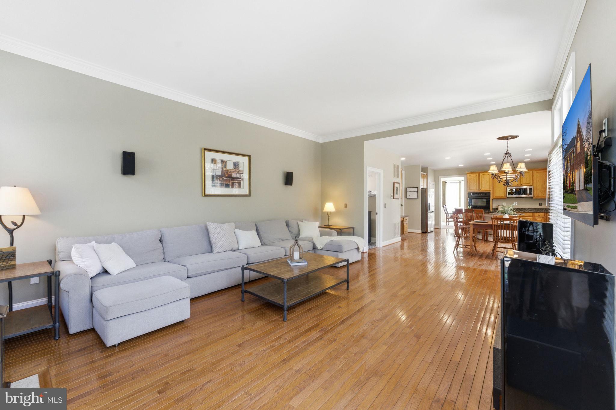 PIEDMONT - Residential