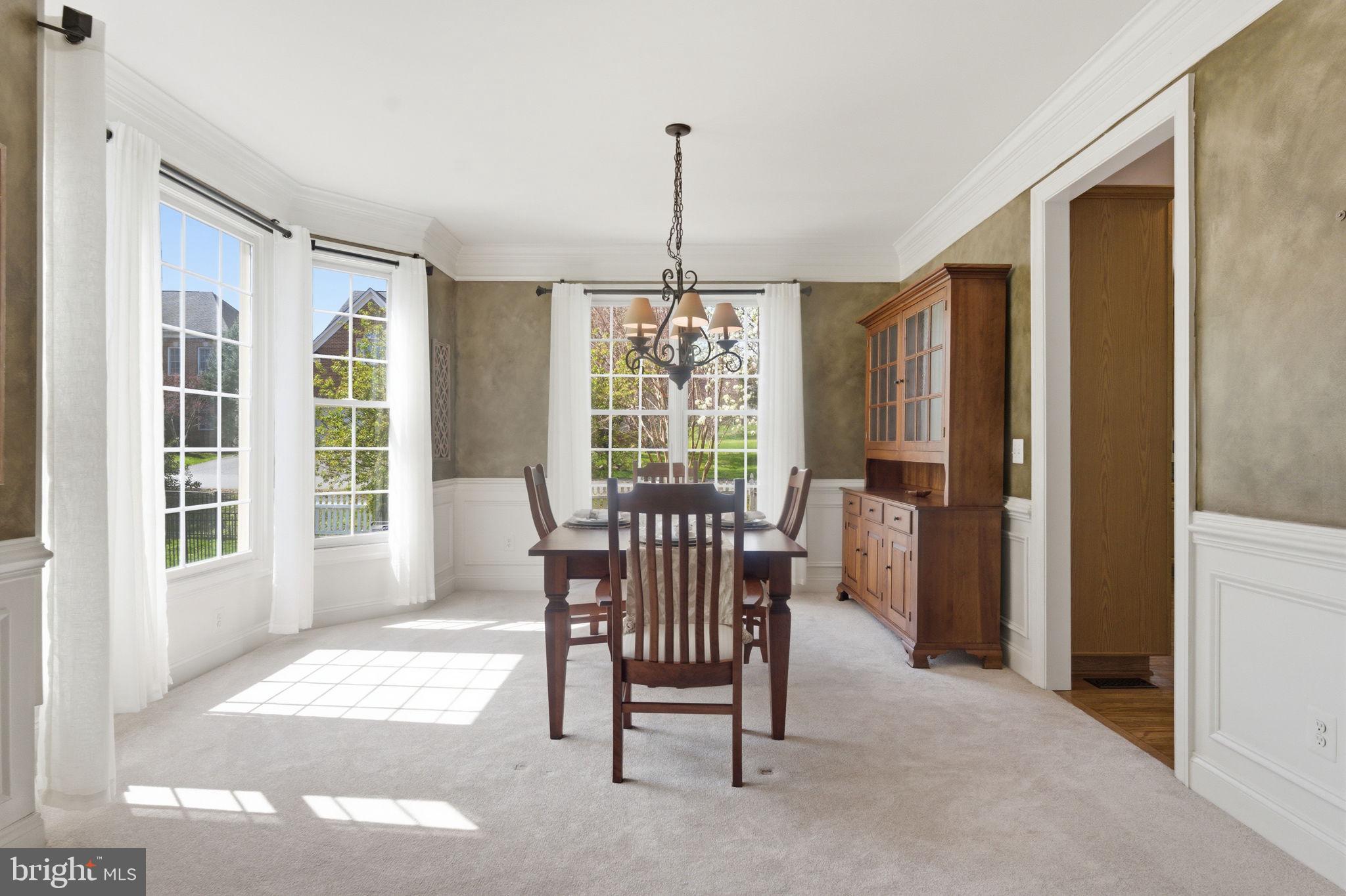 PIEDMONT - Residential