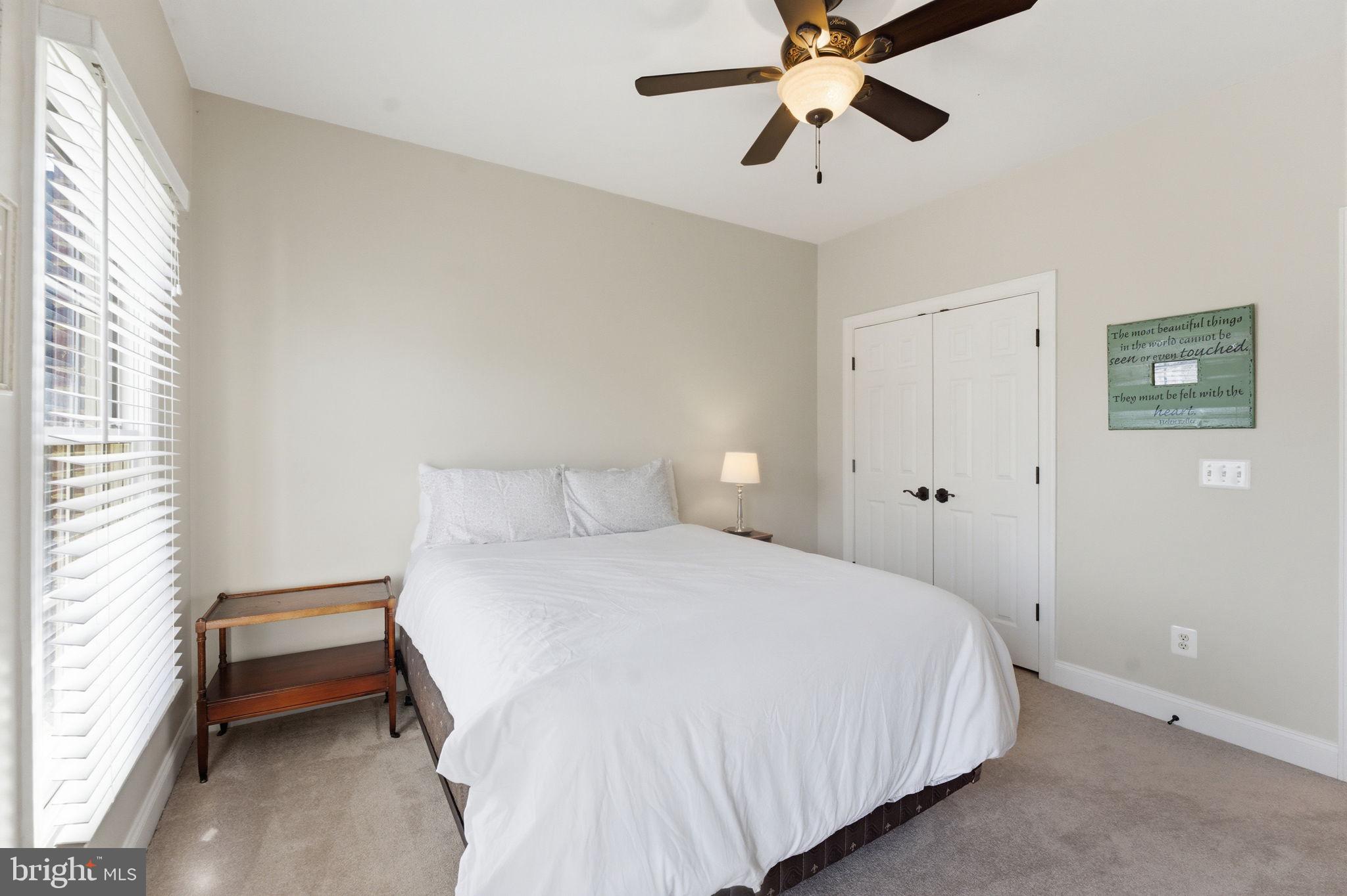 PIEDMONT - Residential