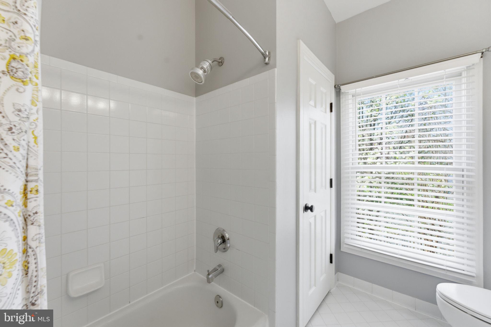 PIEDMONT - Residential