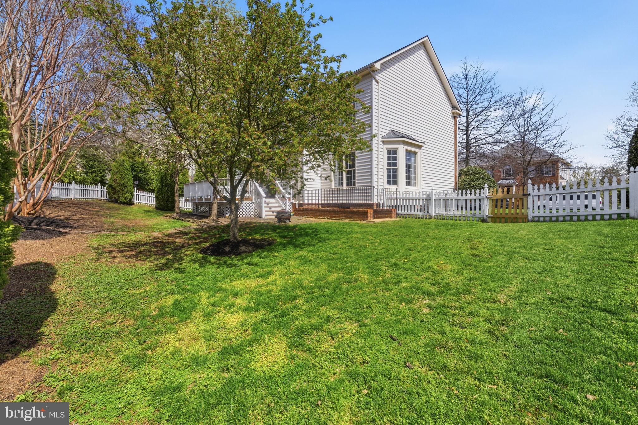 PIEDMONT - Residential