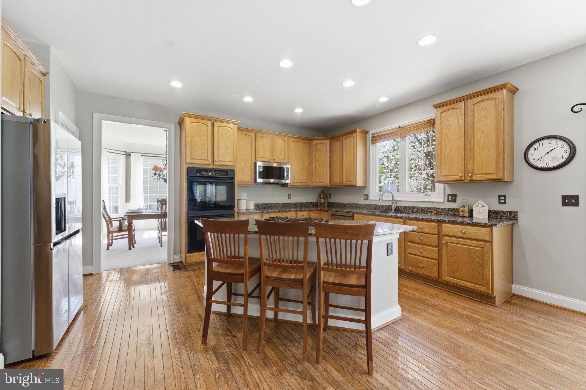 PIEDMONT - Residential