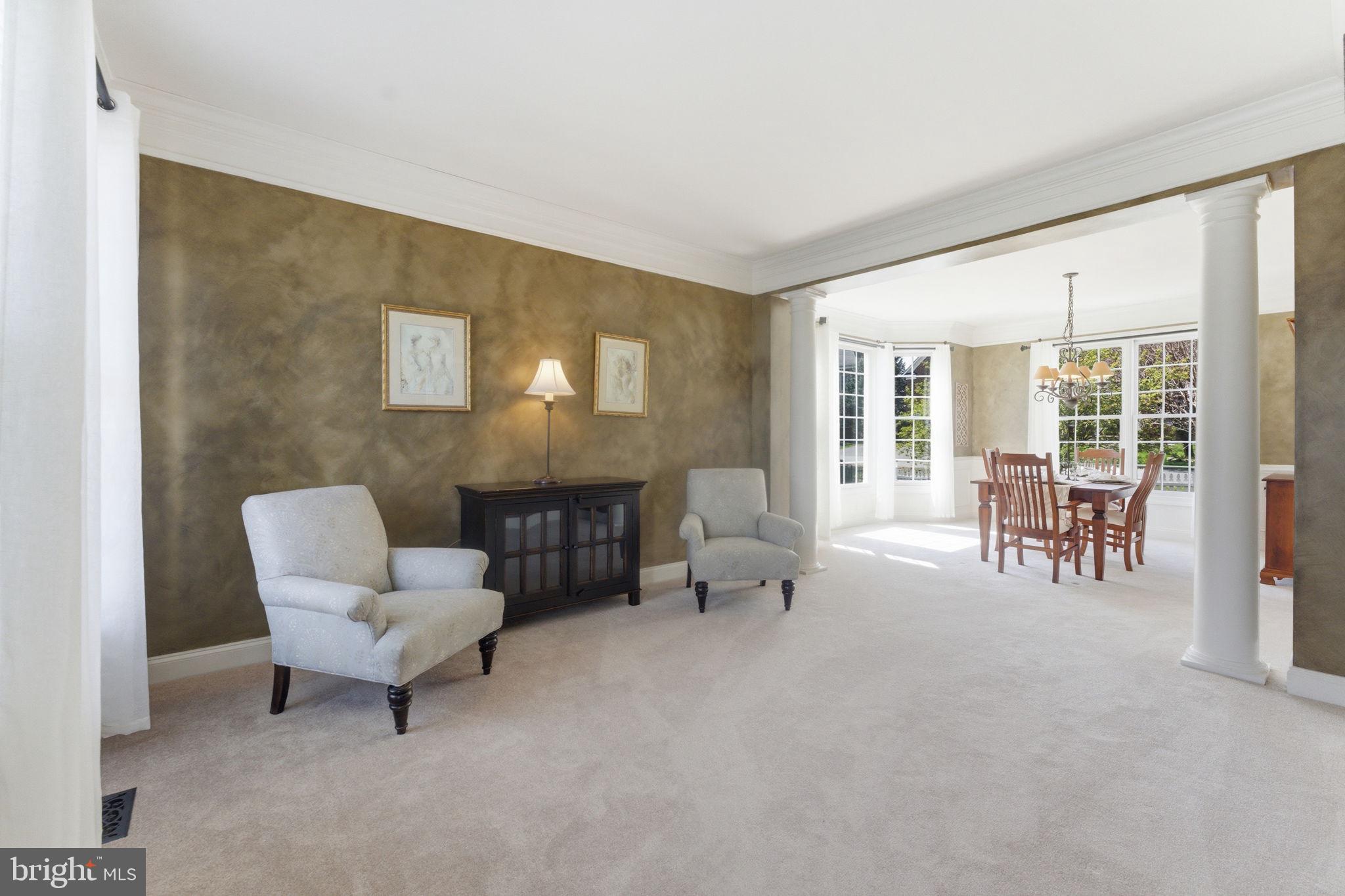 PIEDMONT - Residential