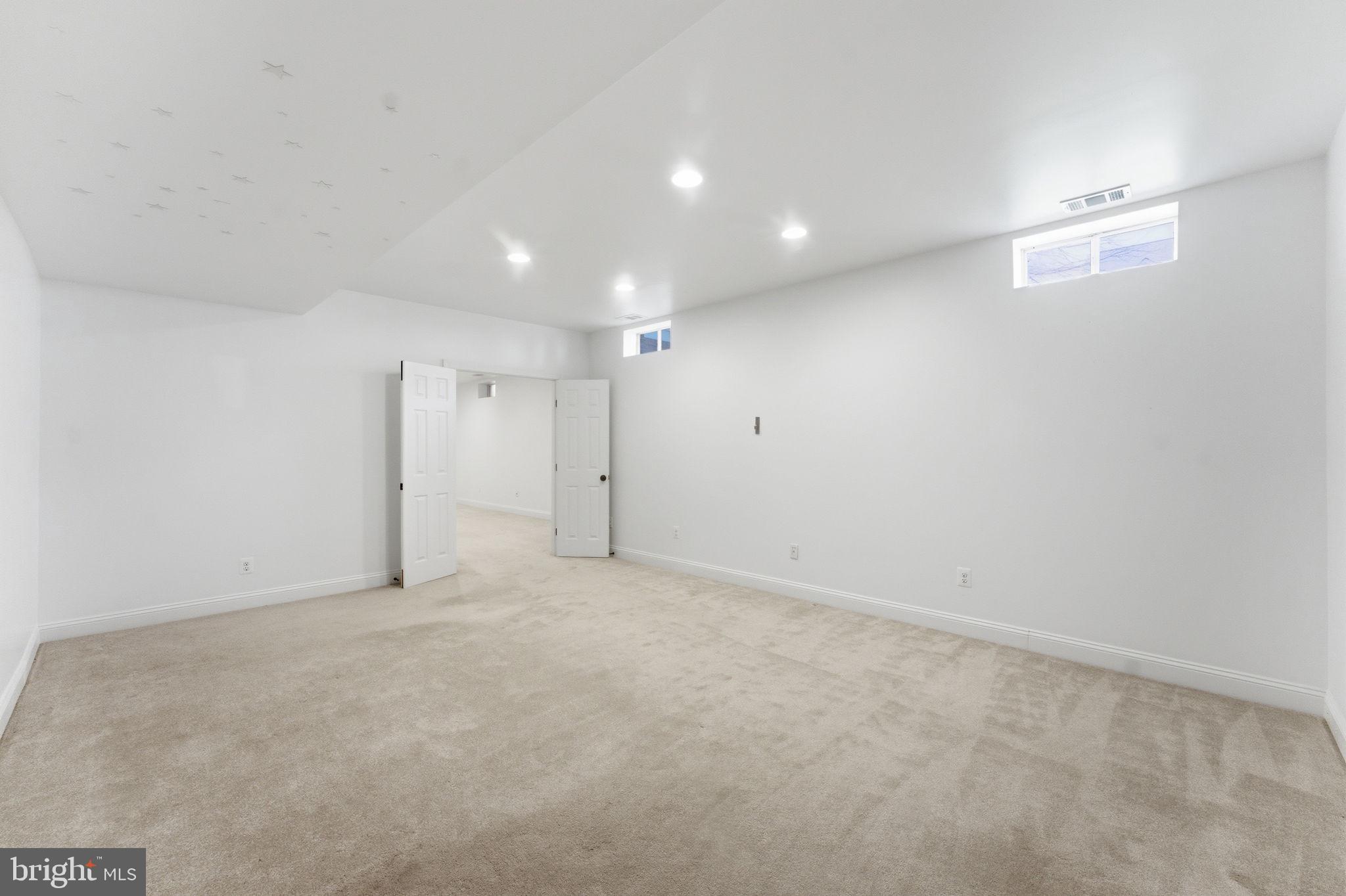 PIEDMONT - Residential