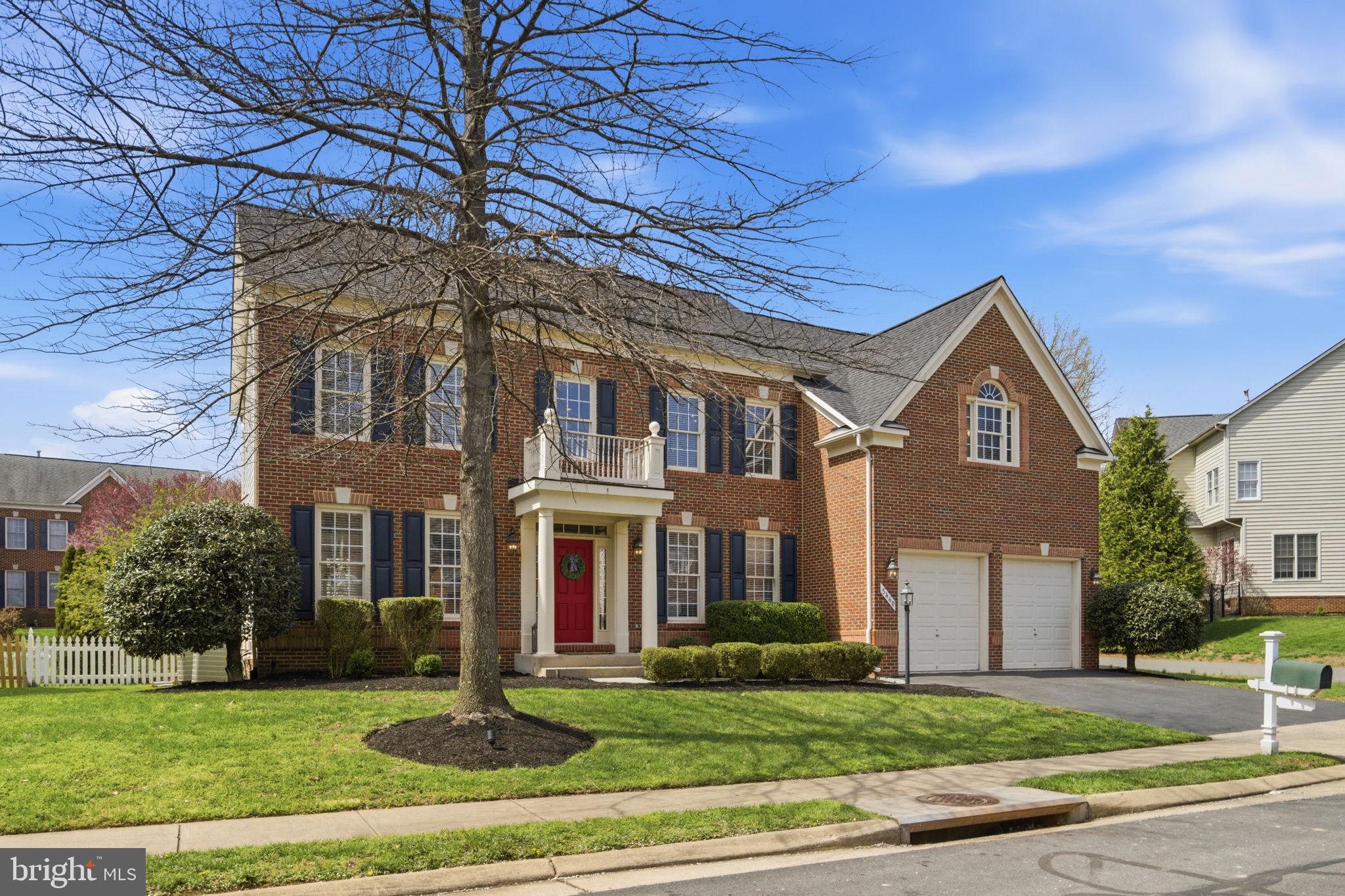 PIEDMONT - Residential