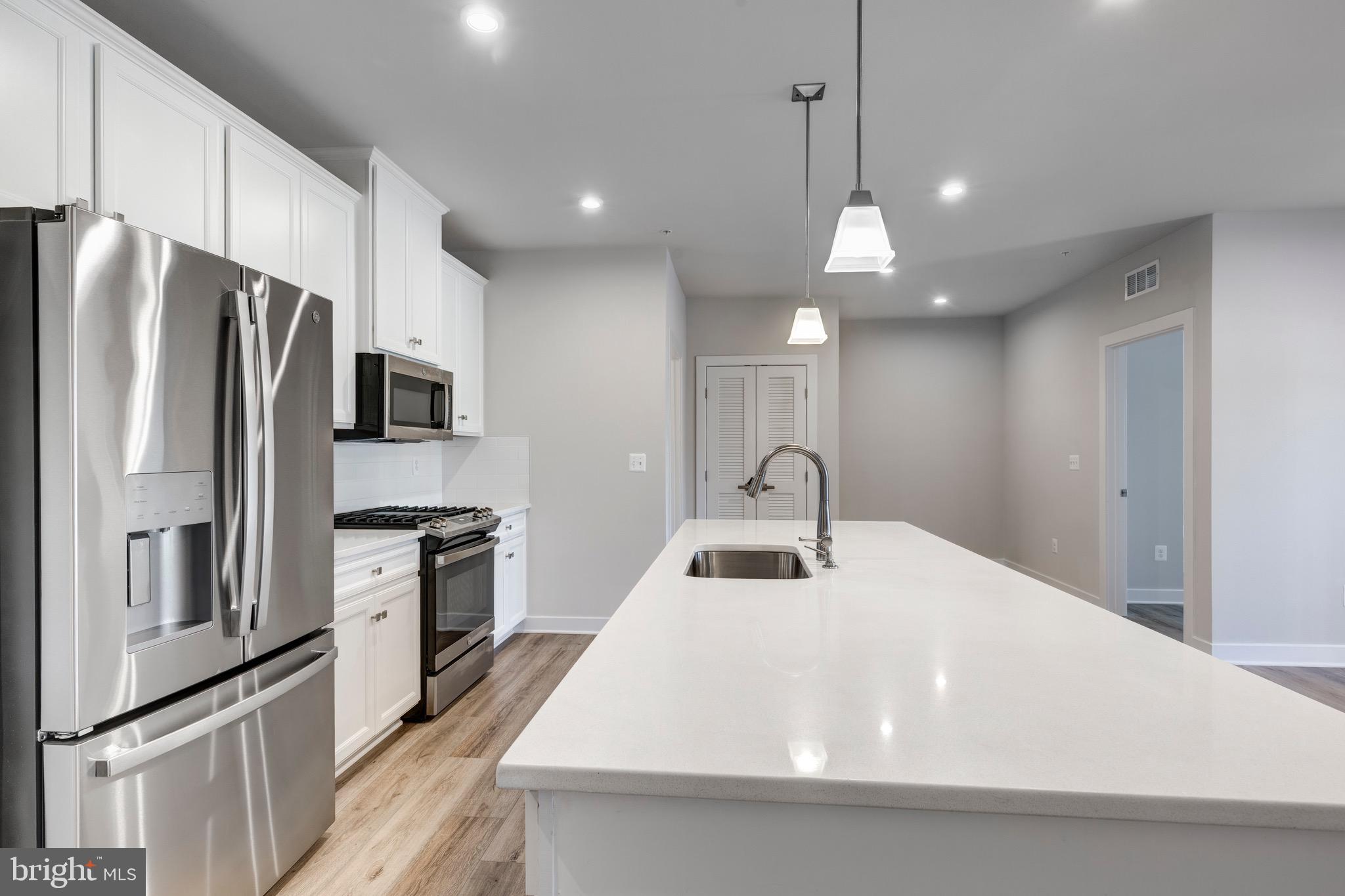 42 LIBERTY ROAD M