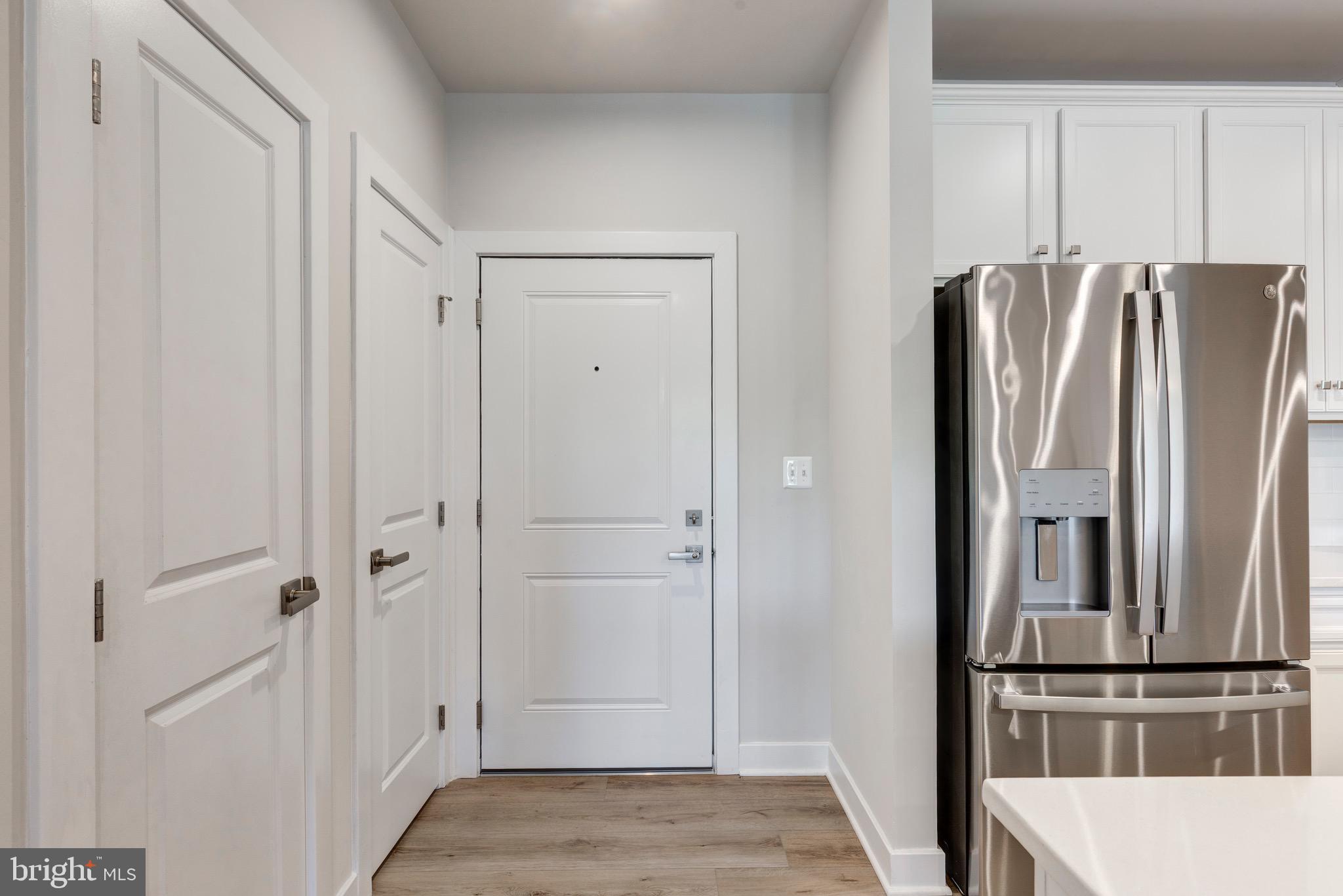 42 LIBERTY ROAD M