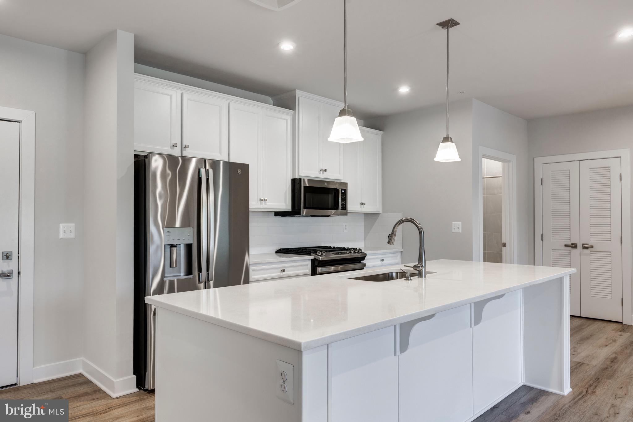 42 LIBERTY ROAD M