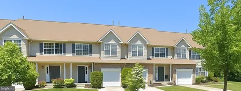 362 Hidden Drive, Blackwood, NJ 08012 - MLS#: NJCD2096886