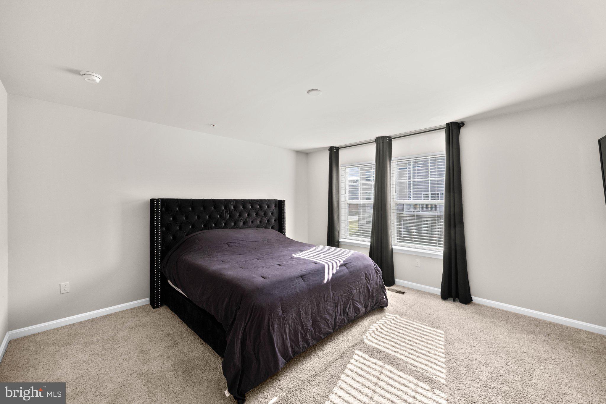 WOODMORE OVERLOOK - Residential