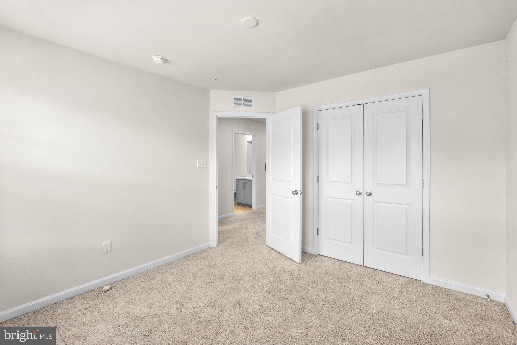 WOODMORE OVERLOOK - Residential