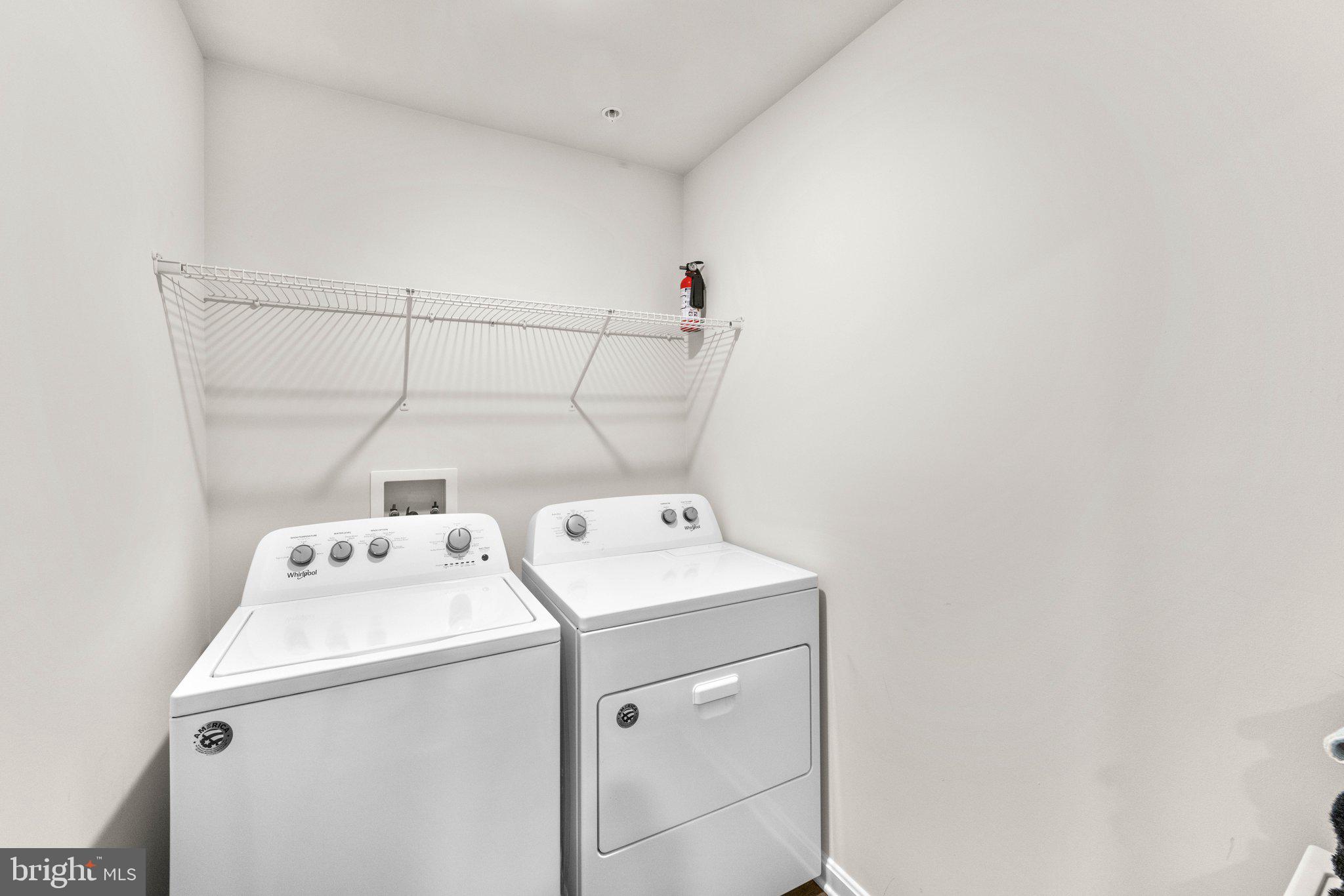 WOODMORE OVERLOOK - Residential