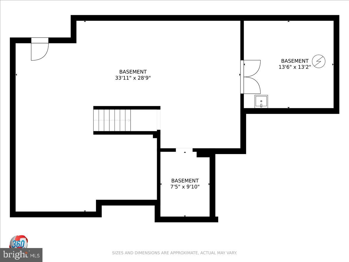 GREEN LANE MANOR - Residential