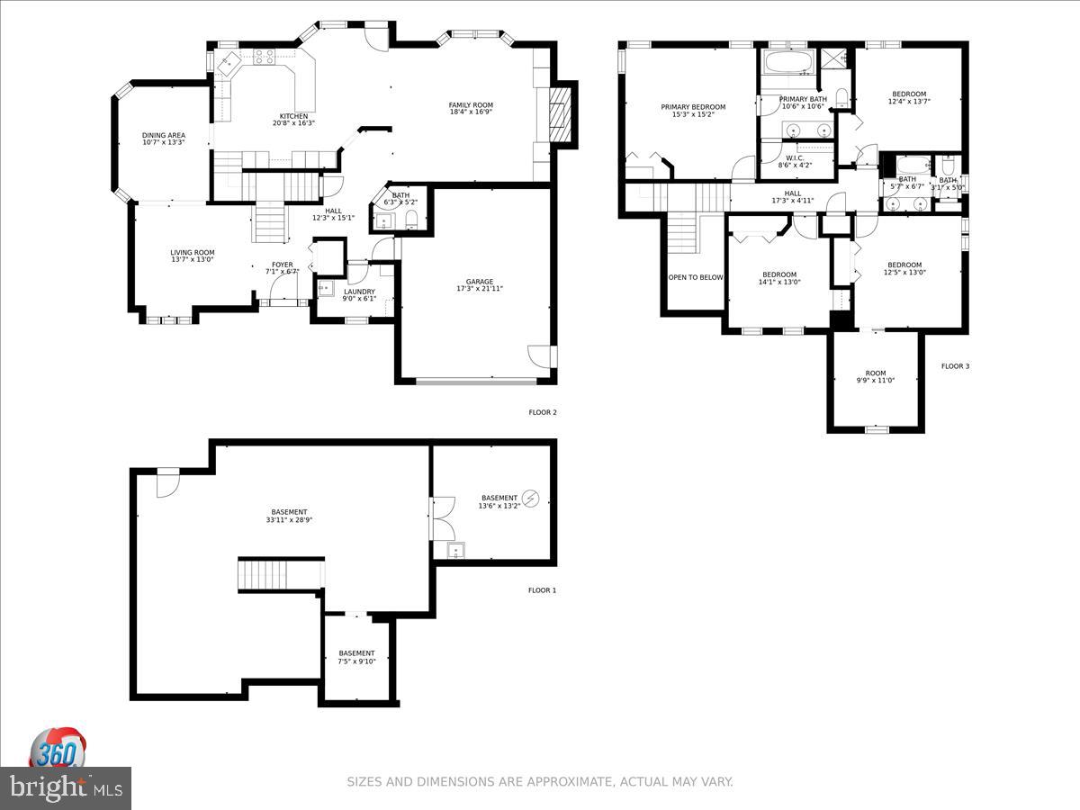 GREEN LANE MANOR - Residential