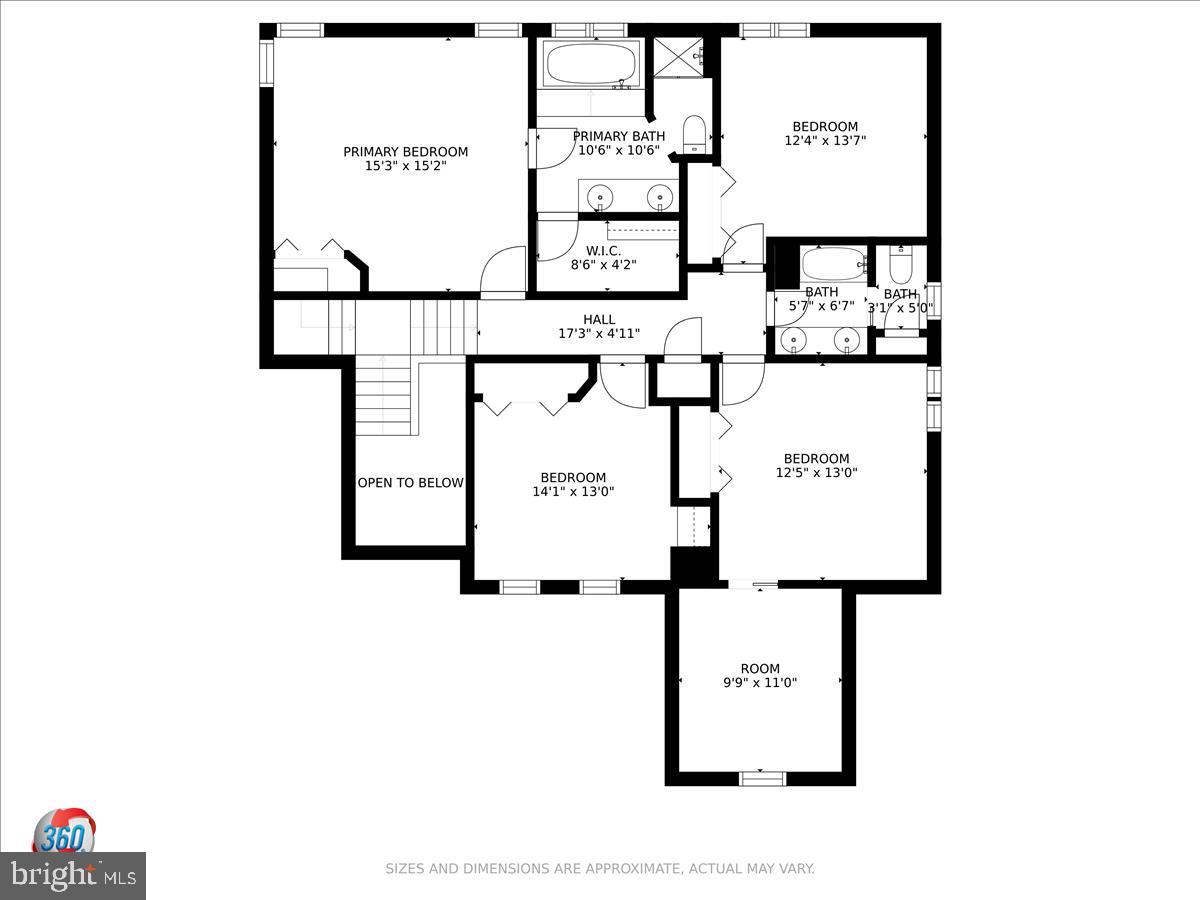 GREEN LANE MANOR - Residential