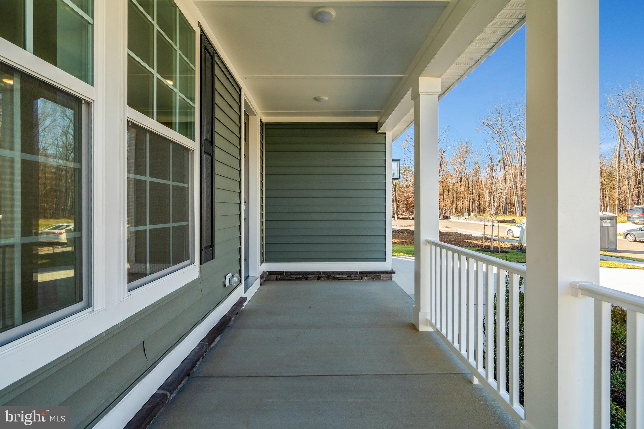 2087 SPRINGVALE DRIVE