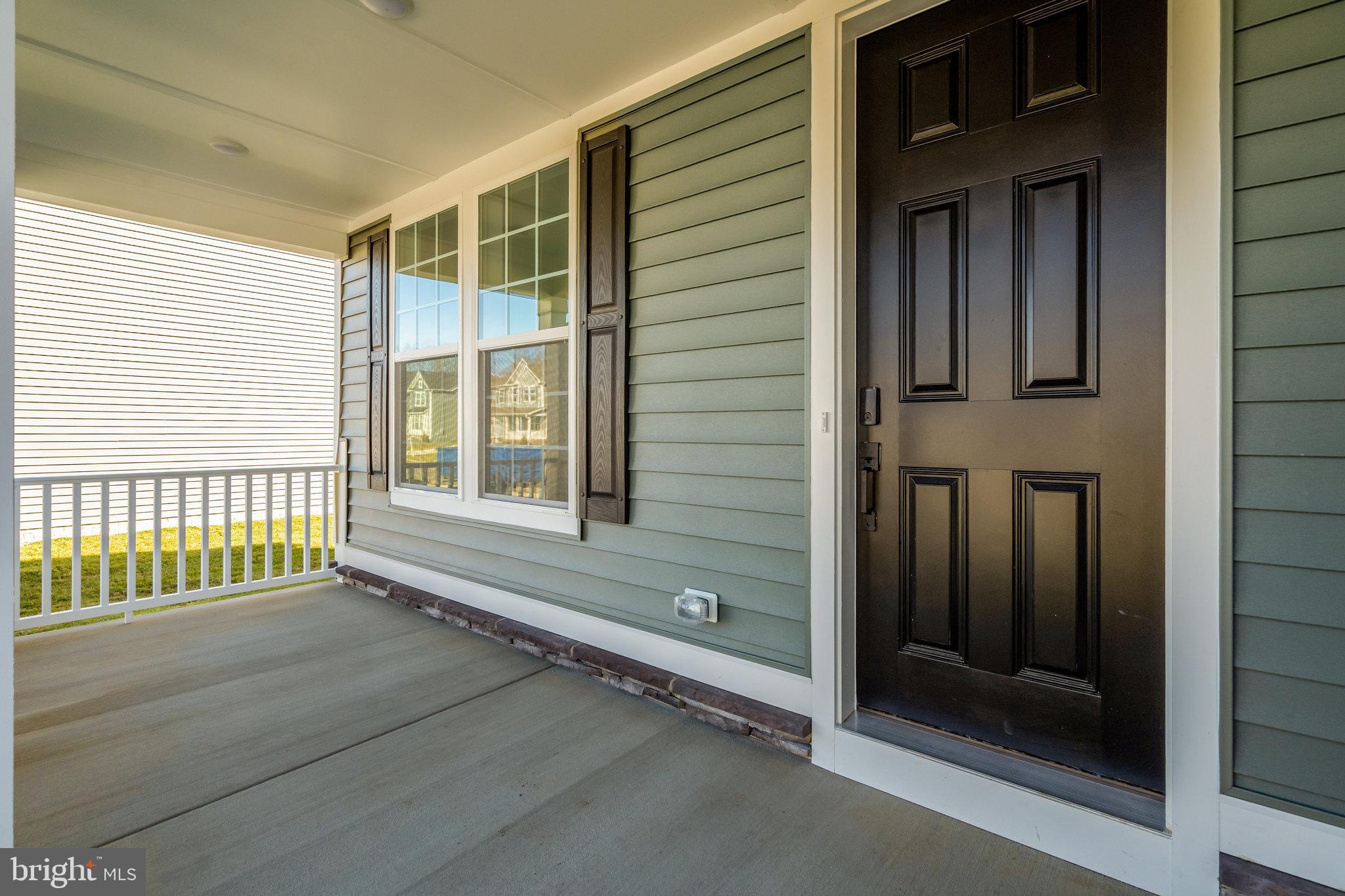 2087 SPRINGVALE DRIVE